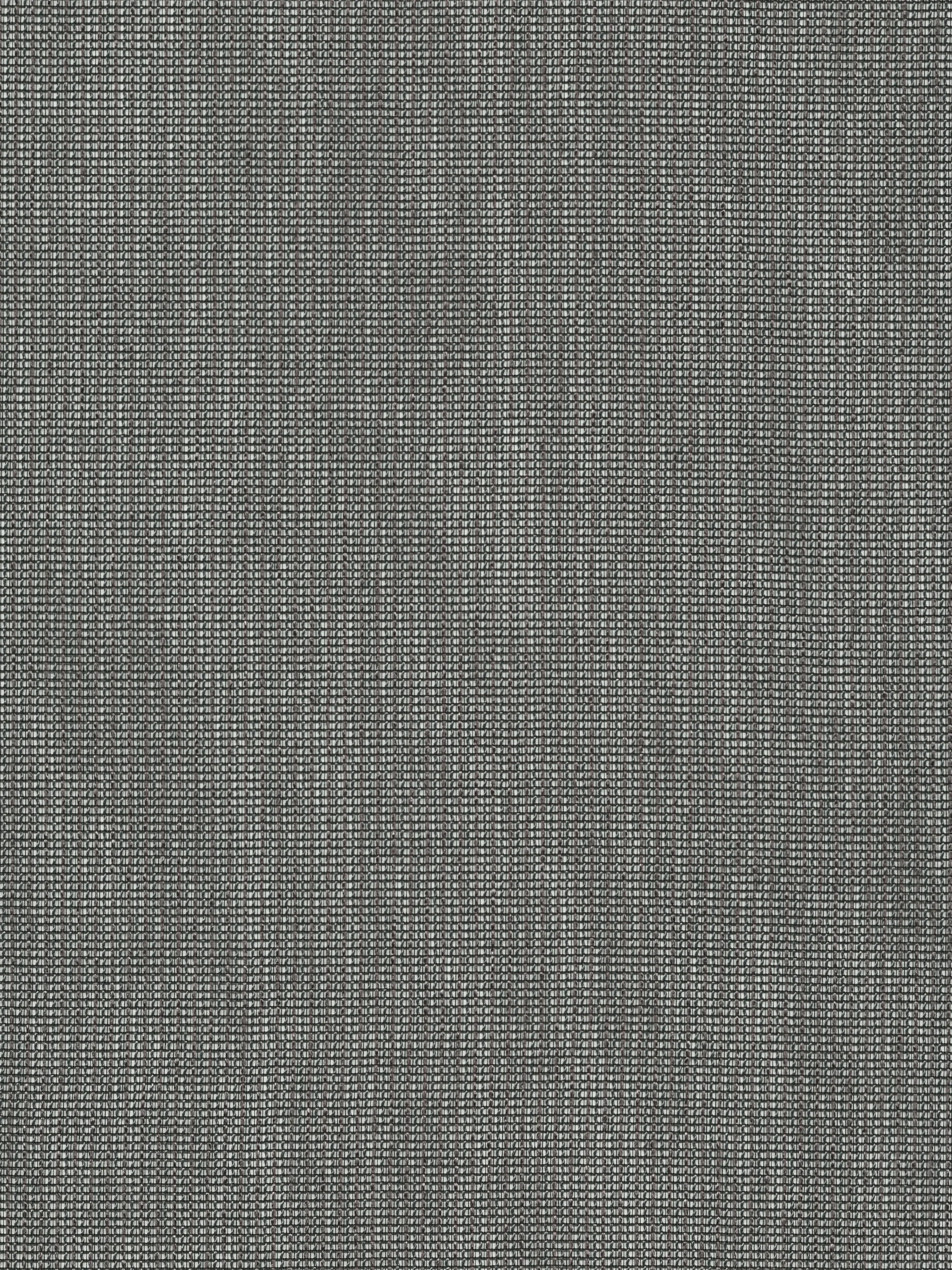 88