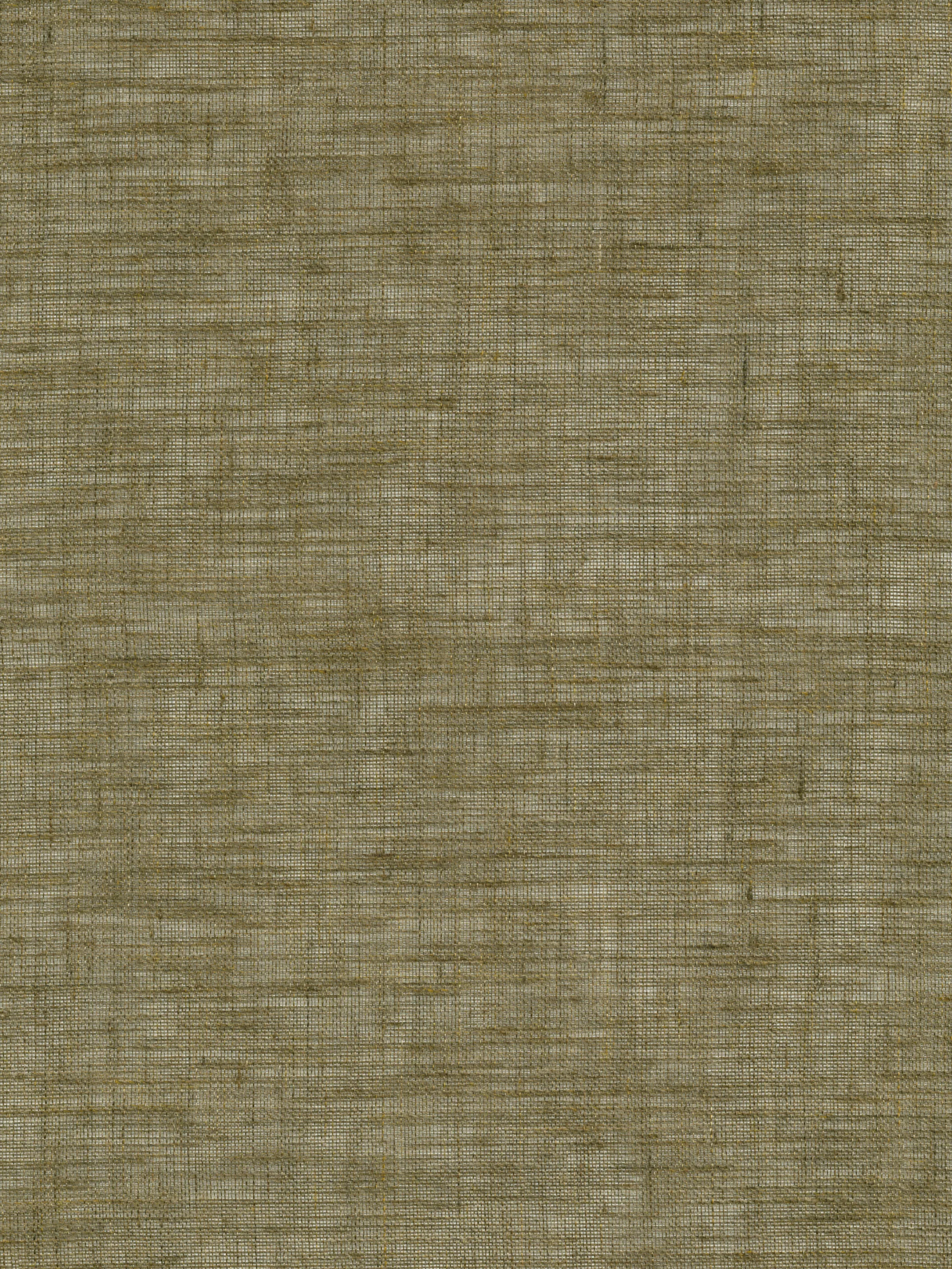 78