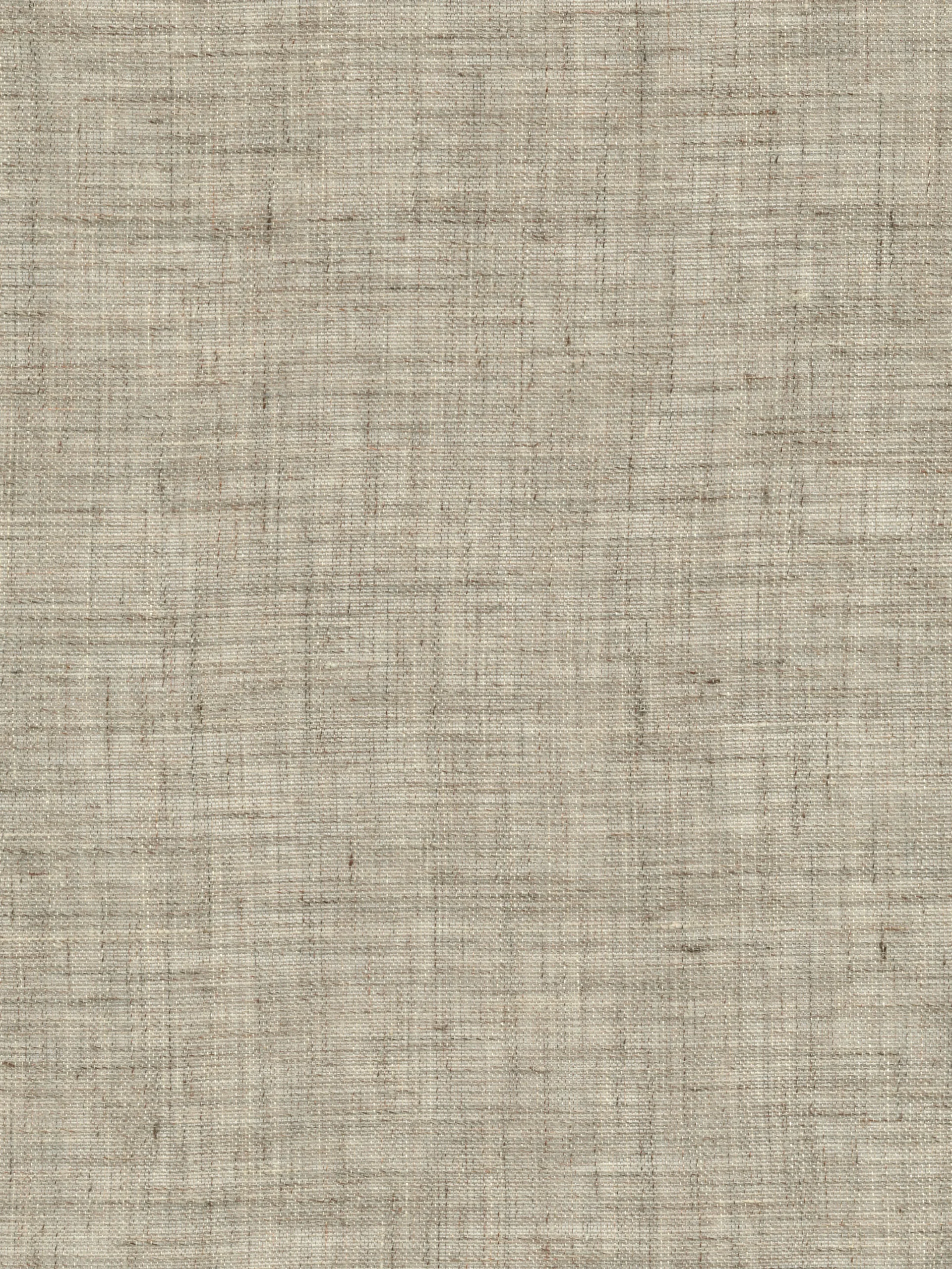 91