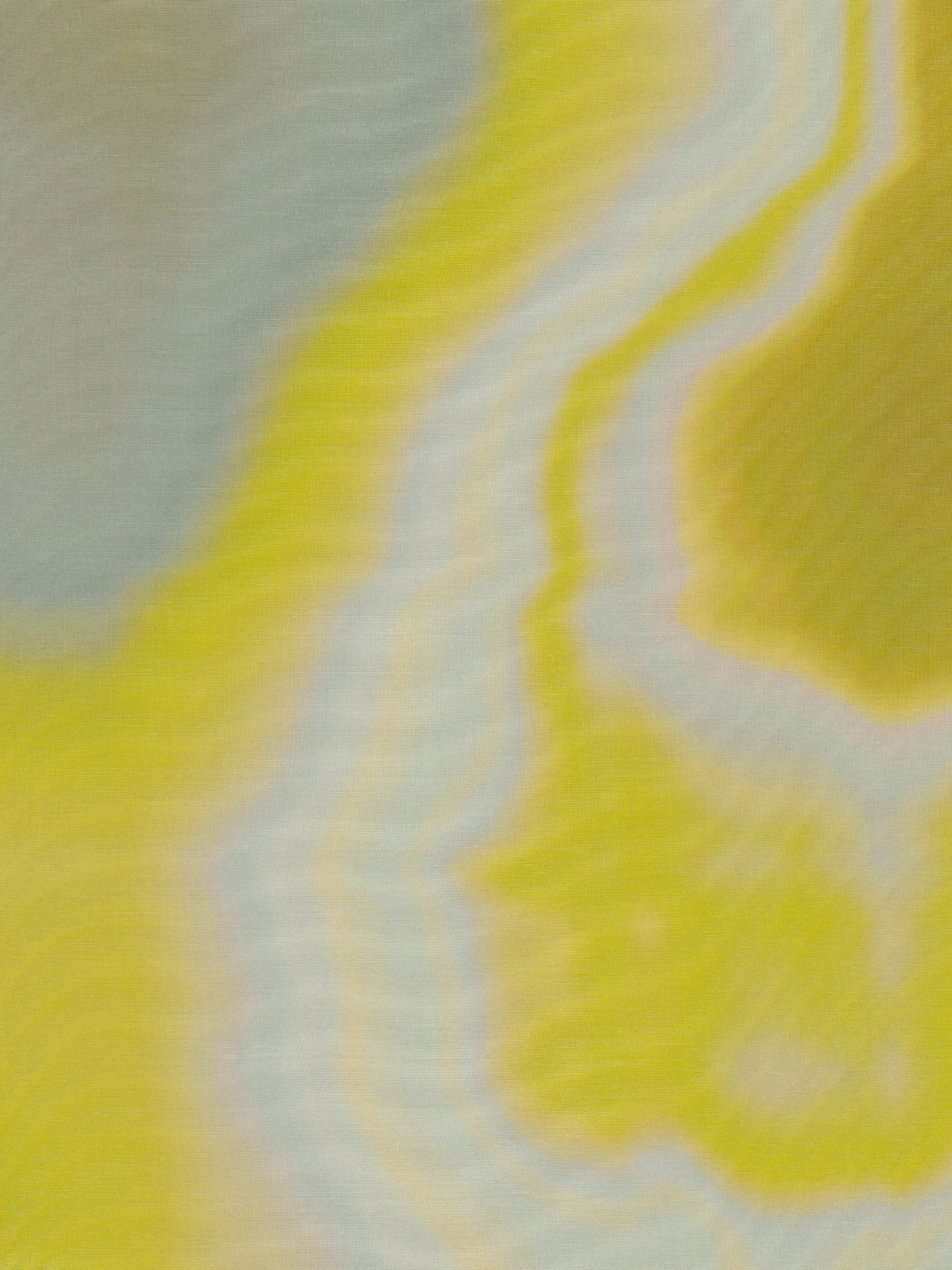 68