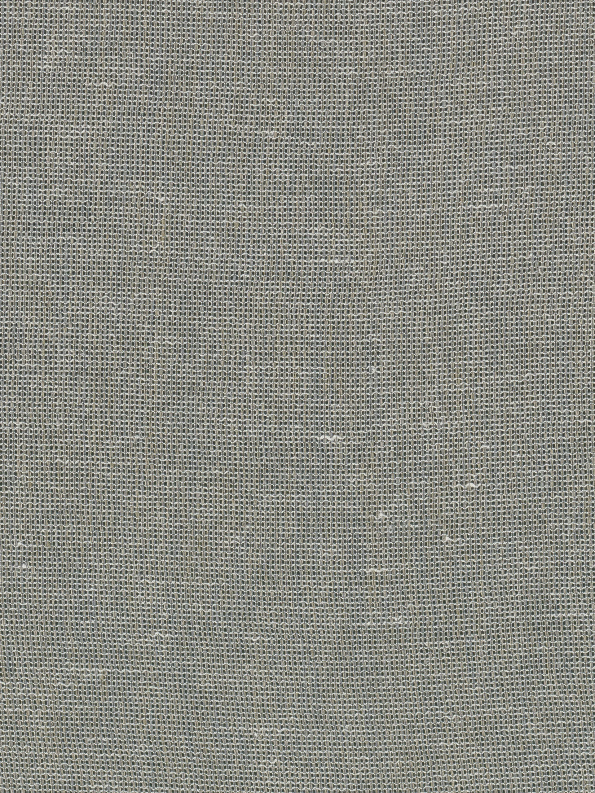 80