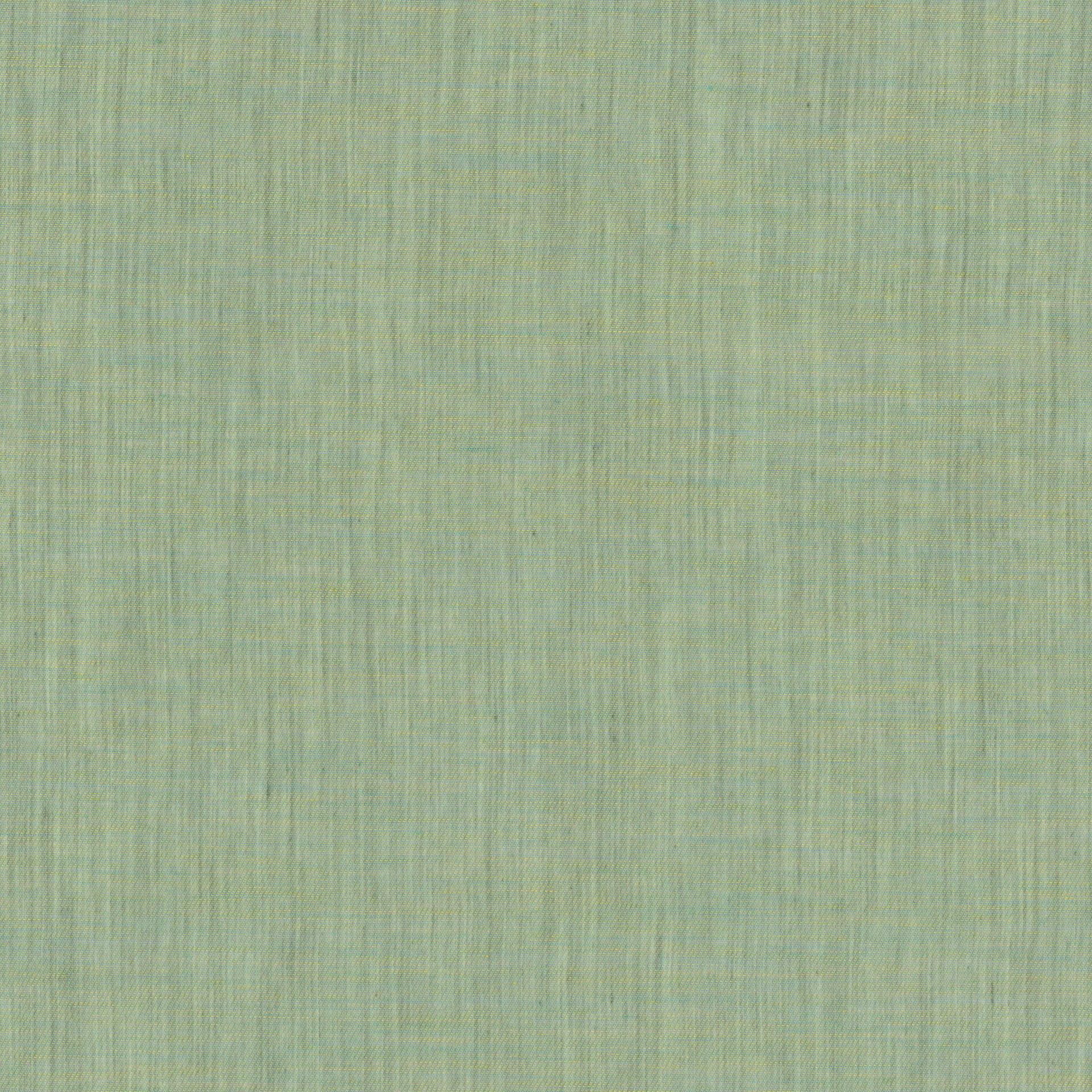 64