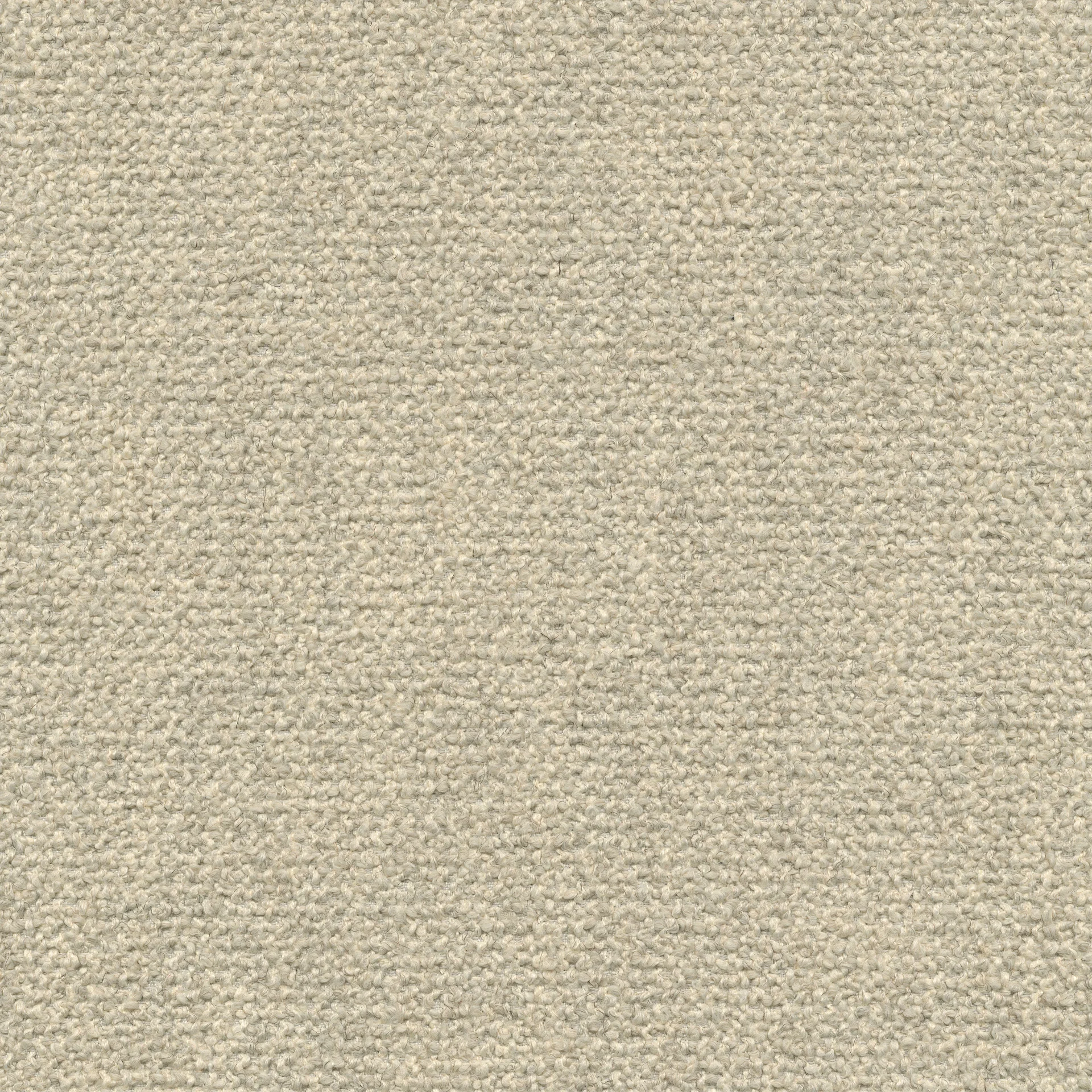 00