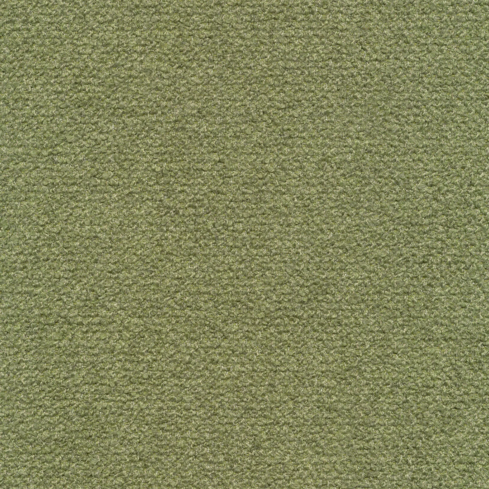 59