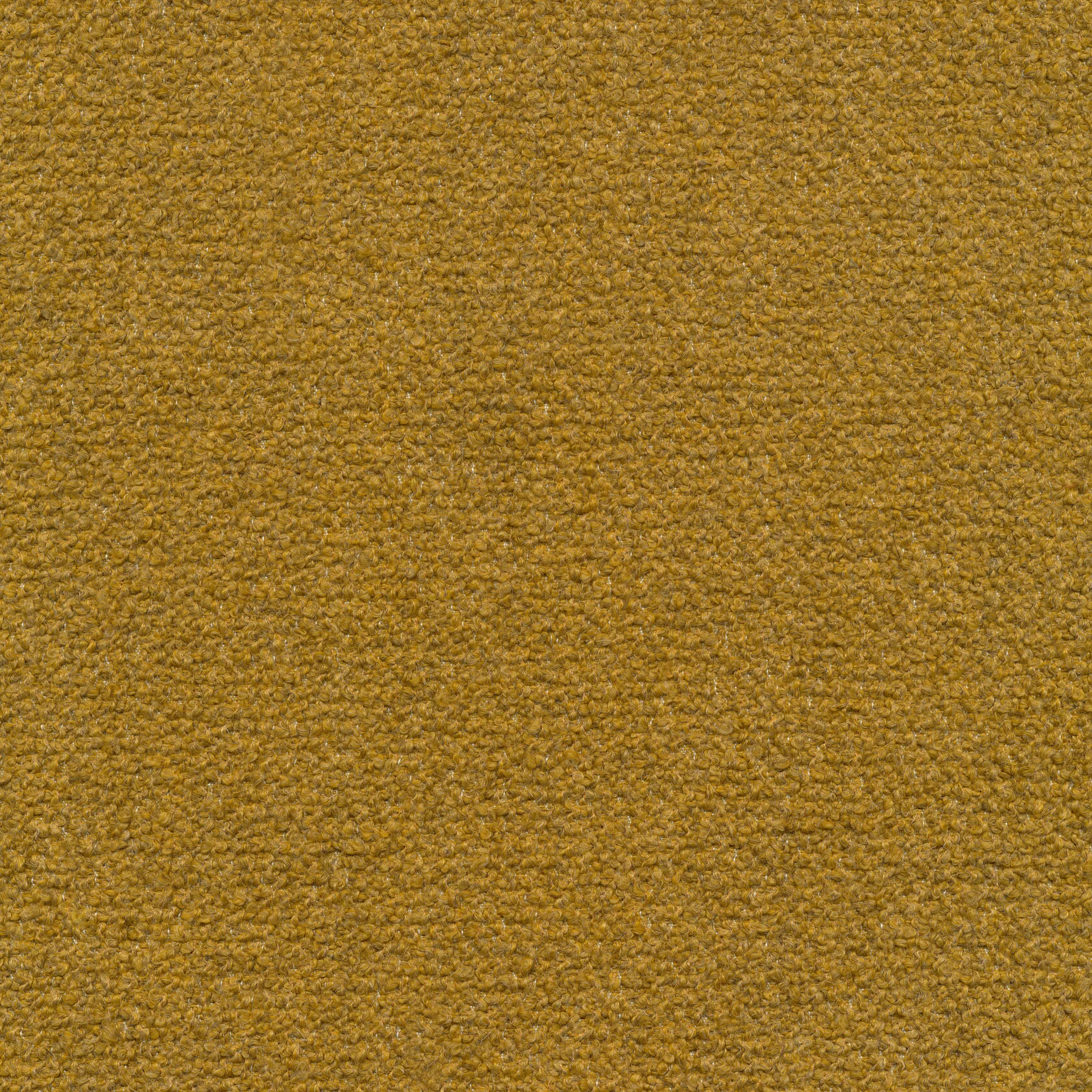 68