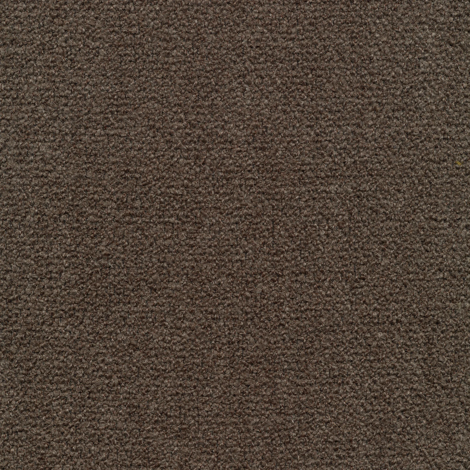 71