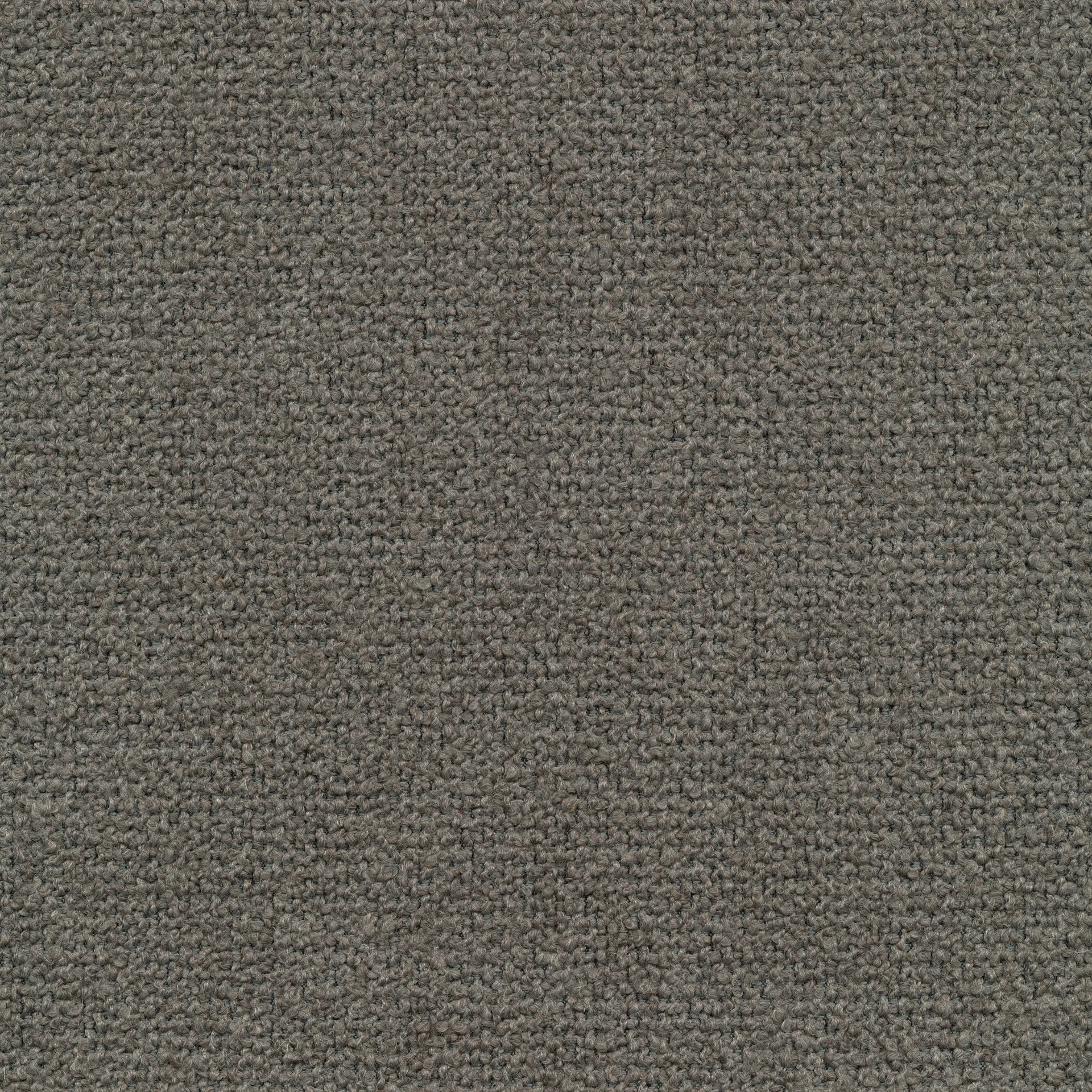 83