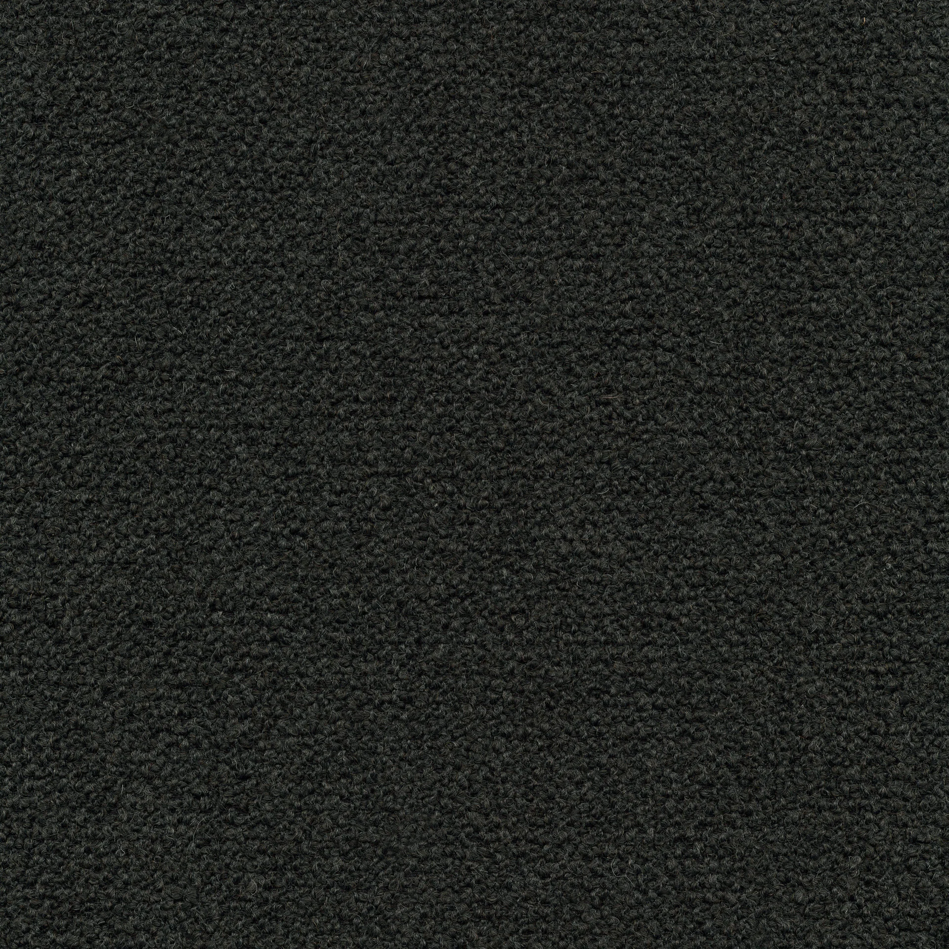 88
