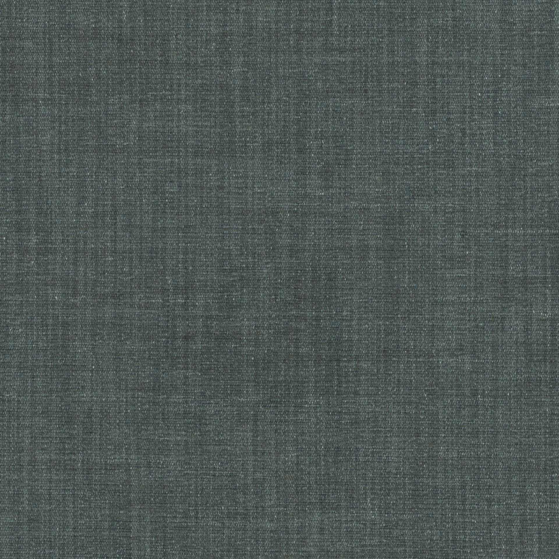 81