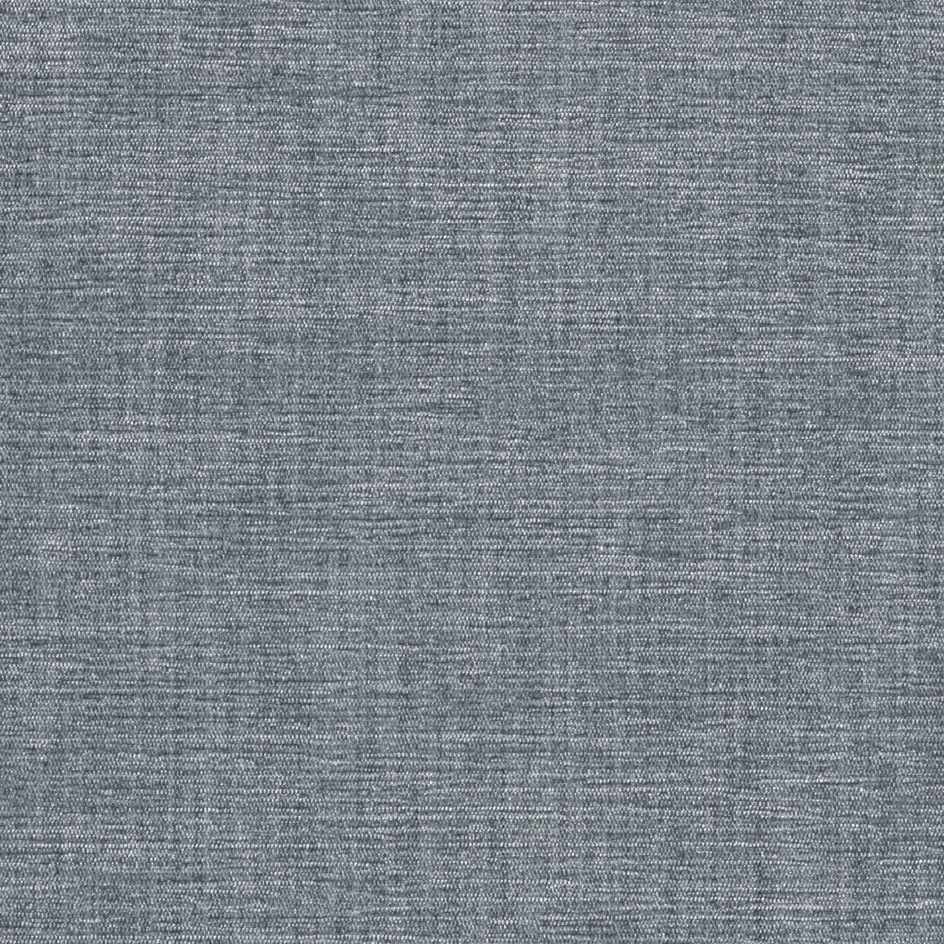 82