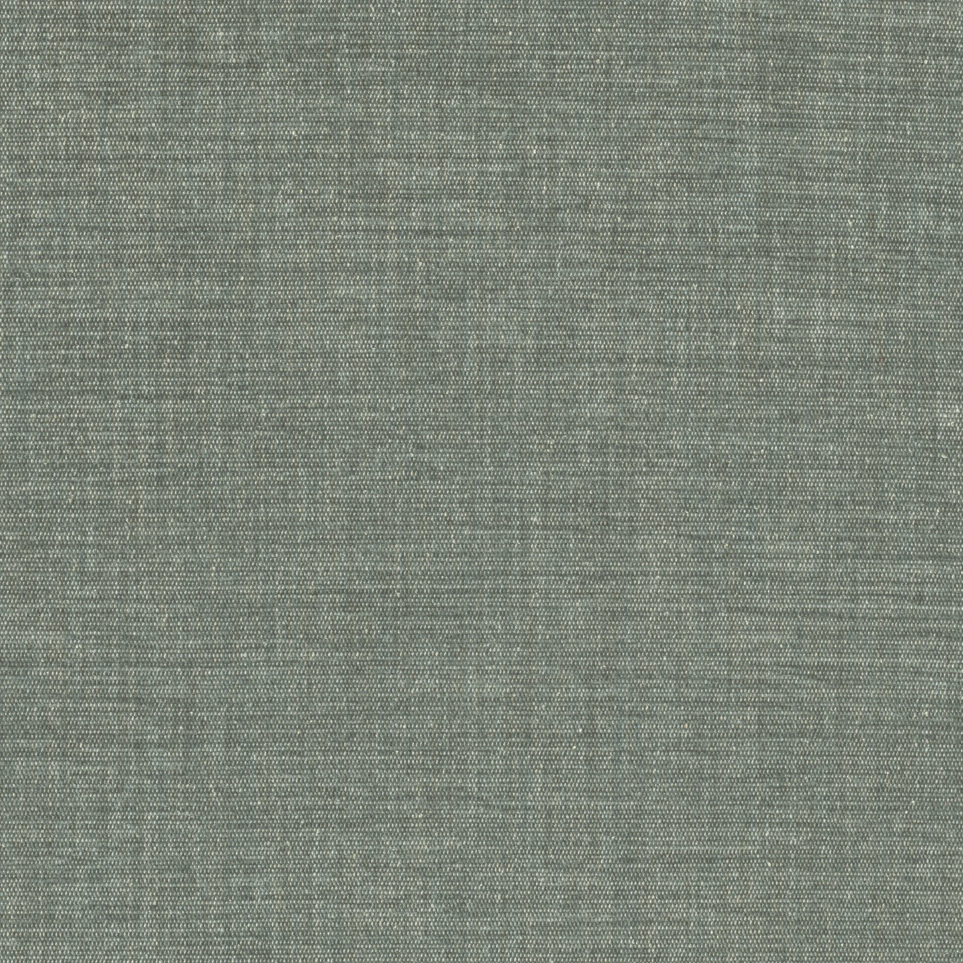 83