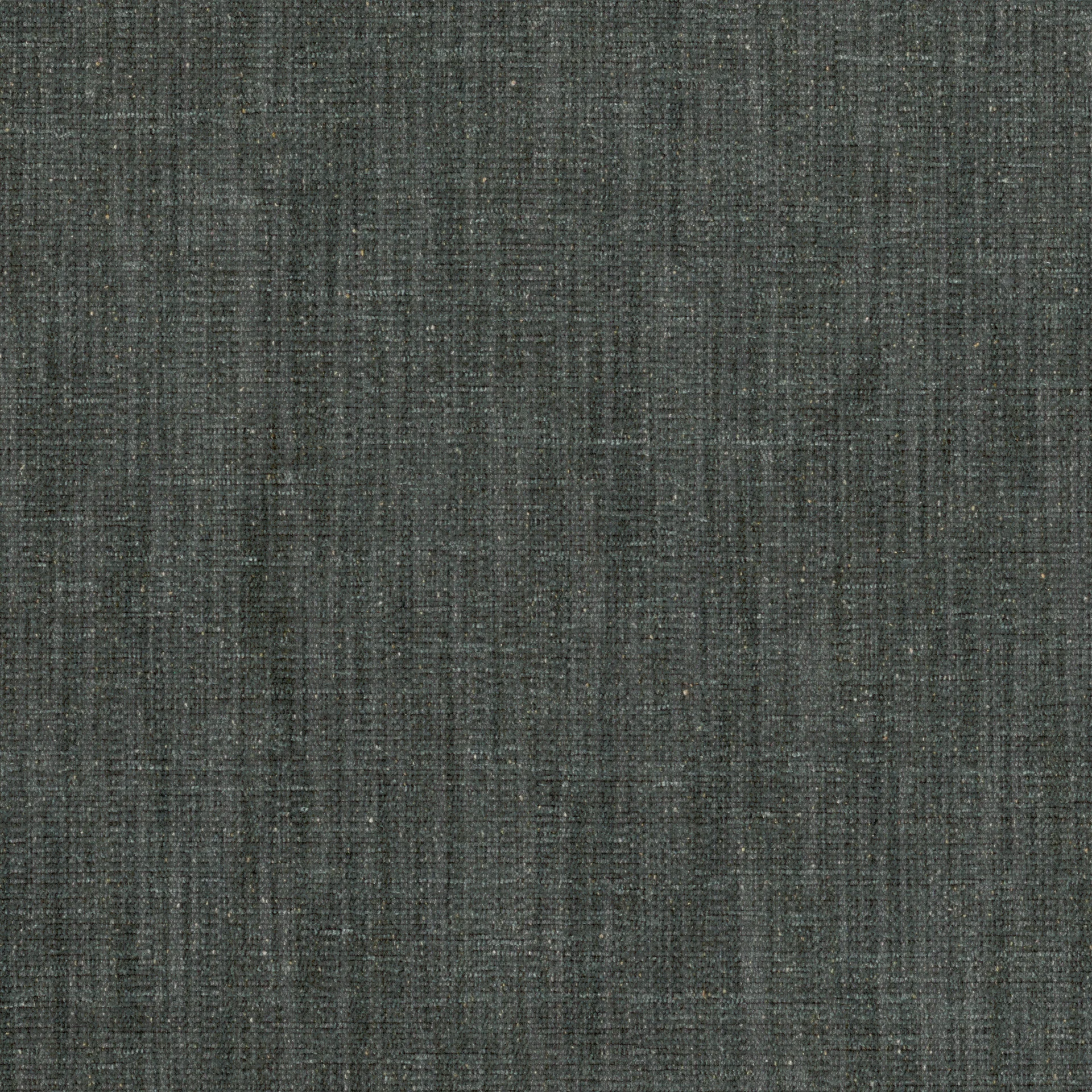 85