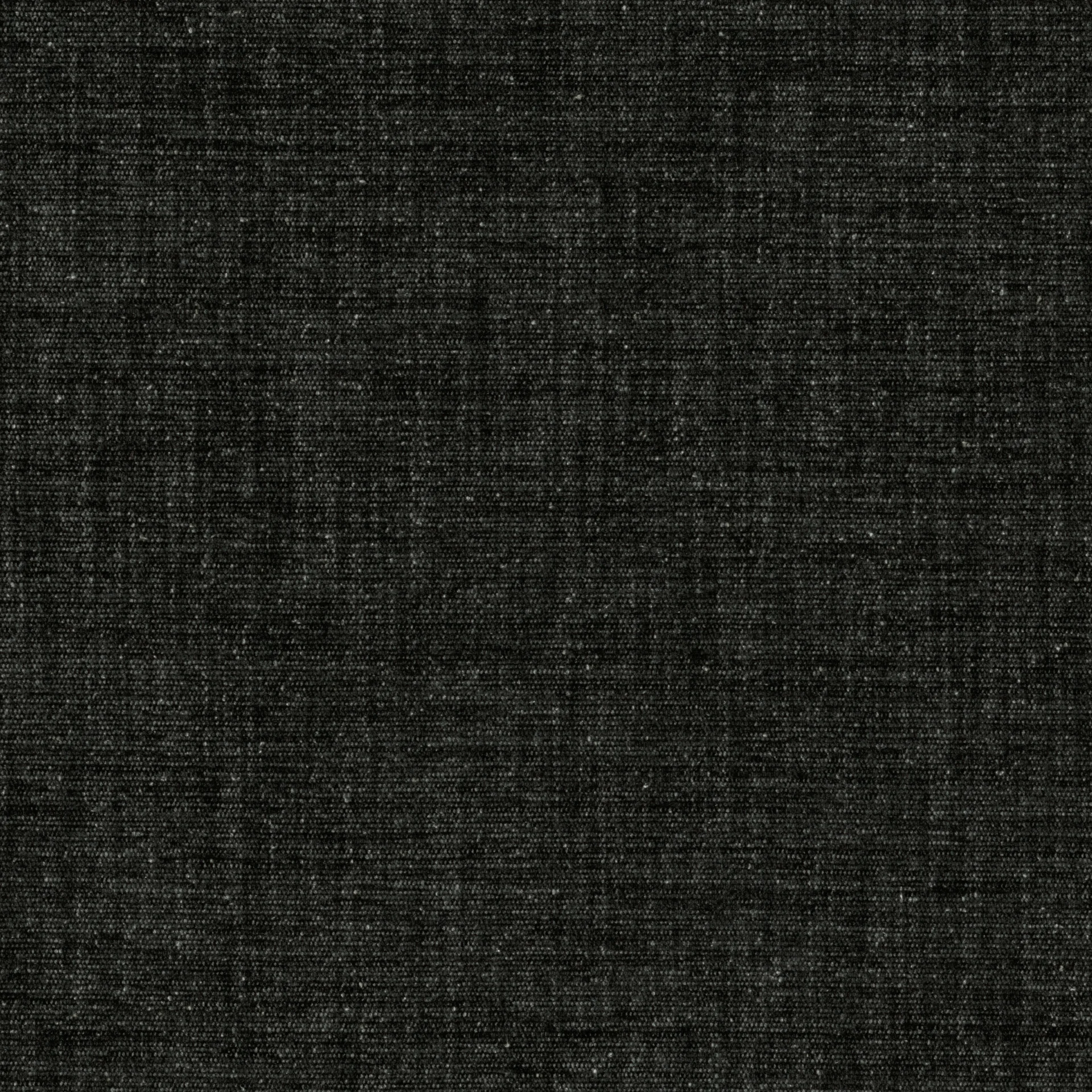 88