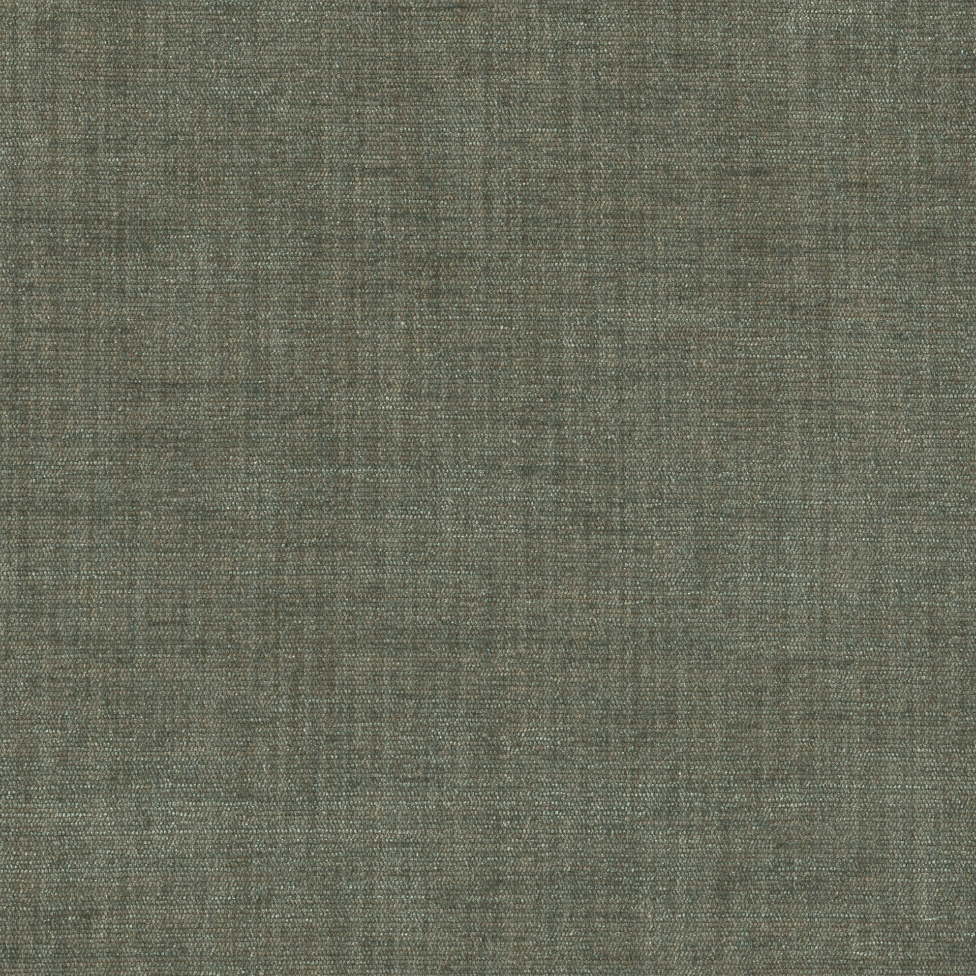 91