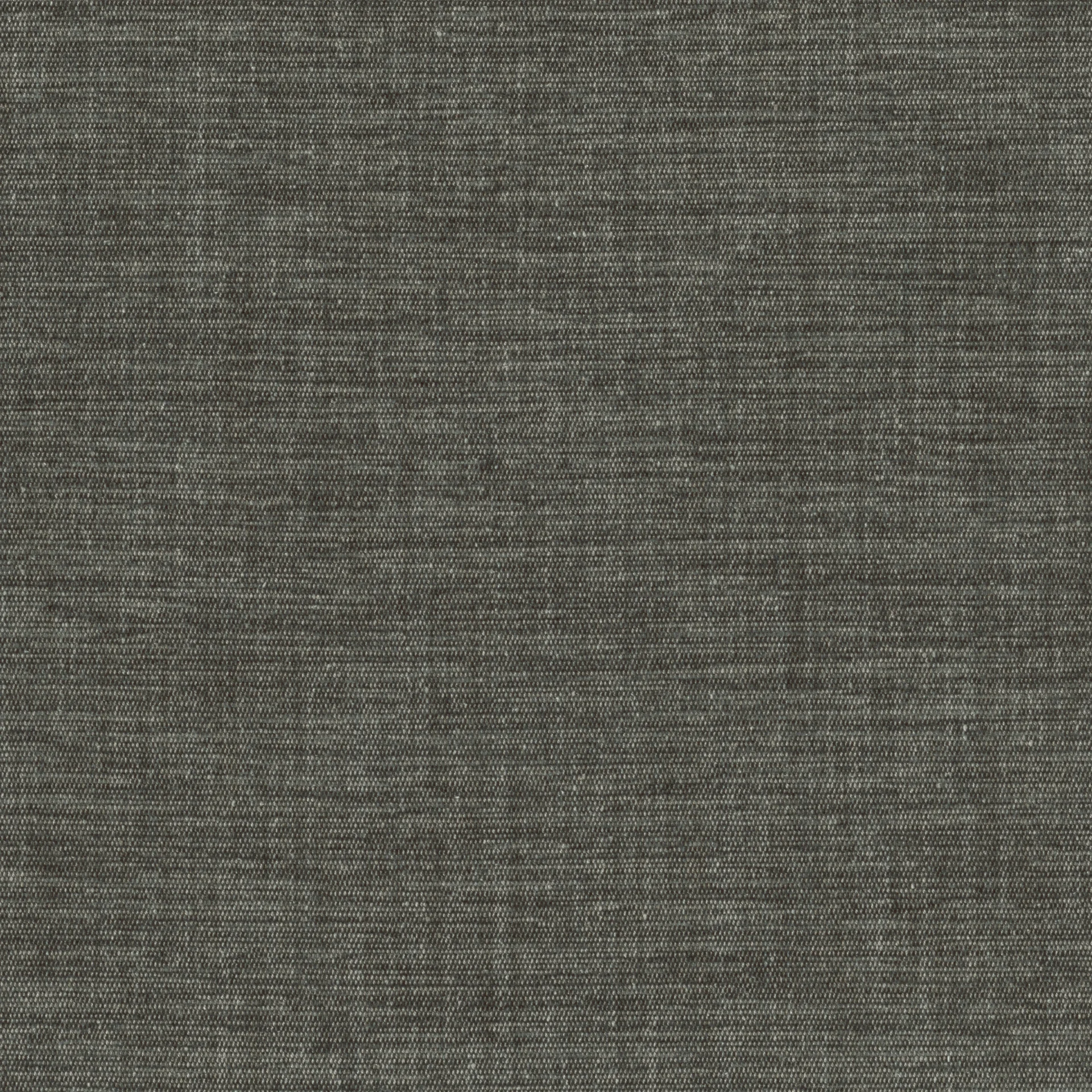 95