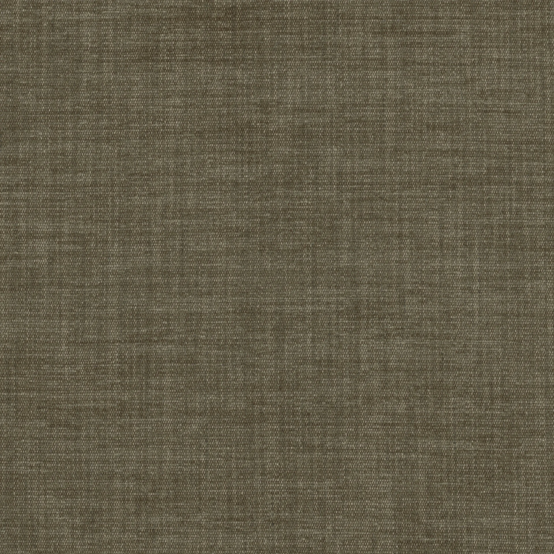 96