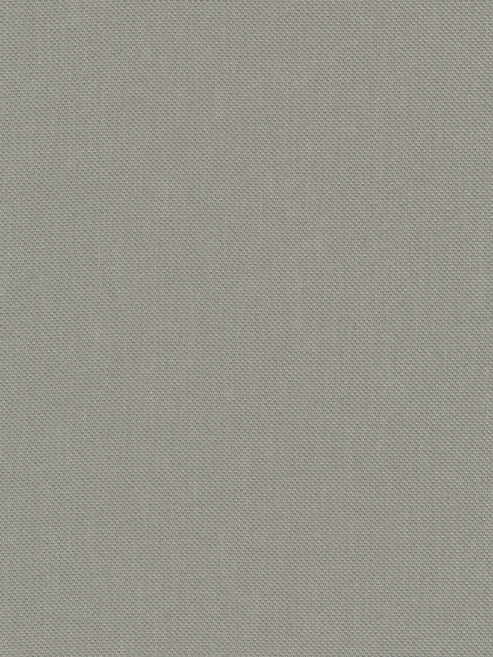 80