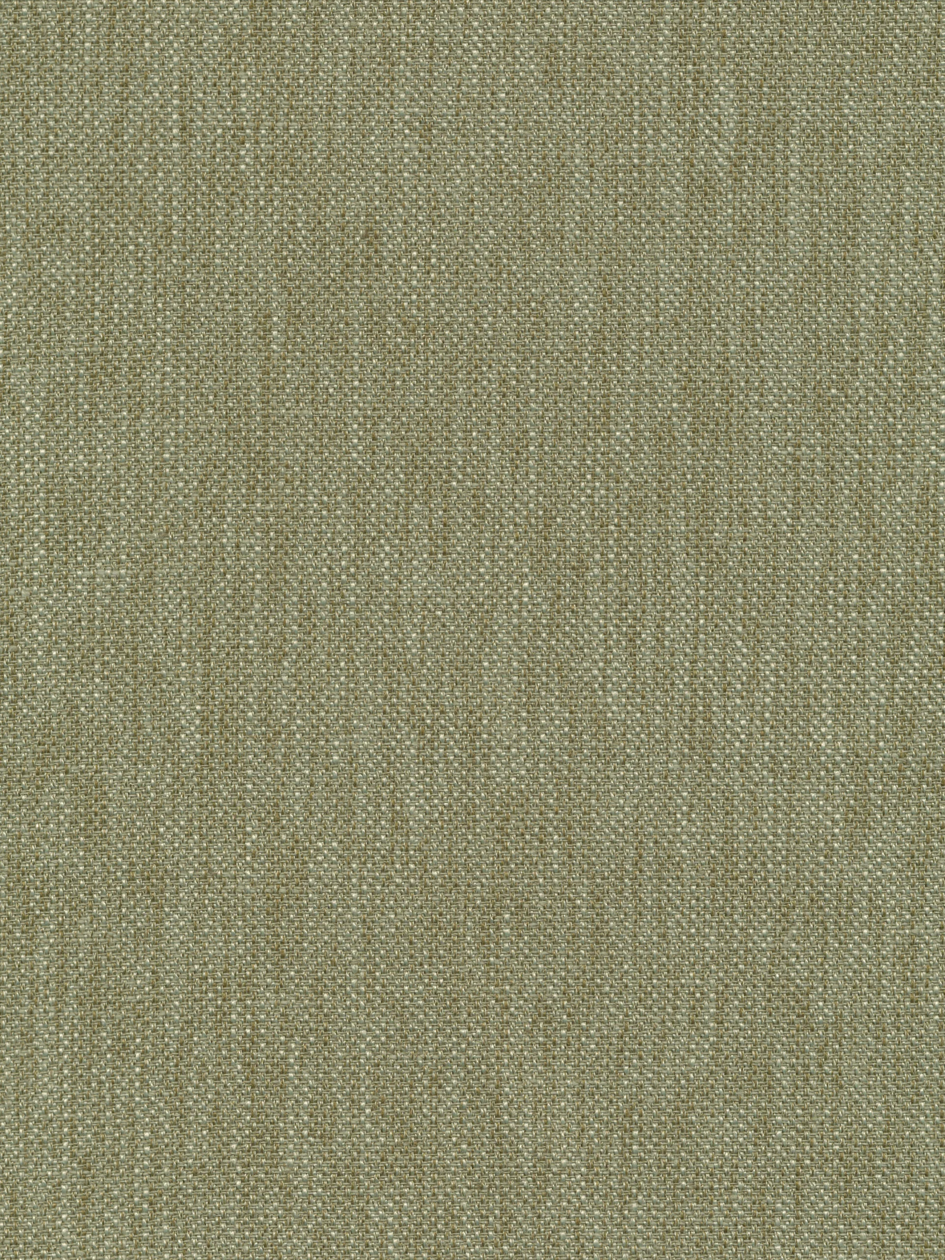 78