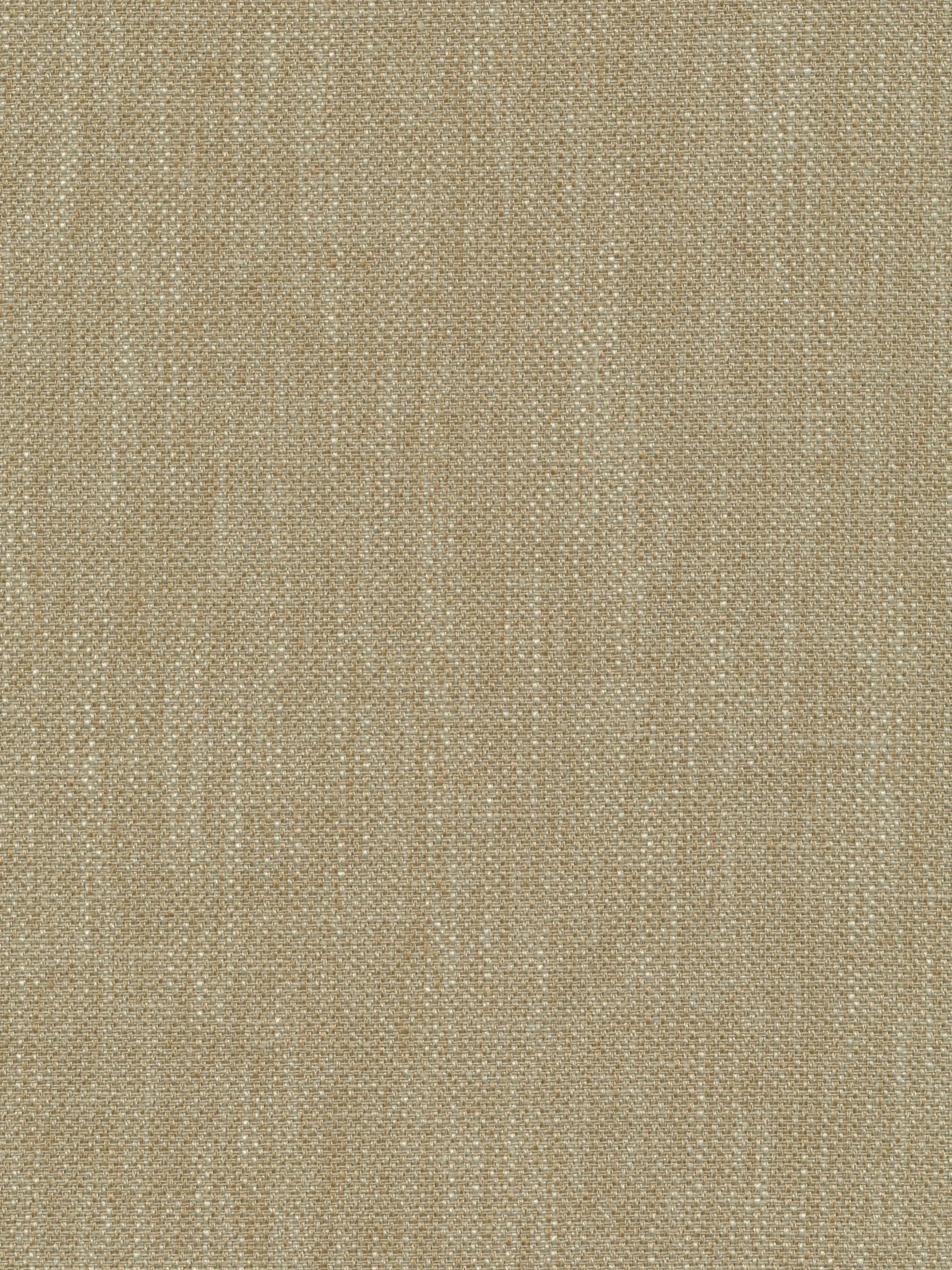 97