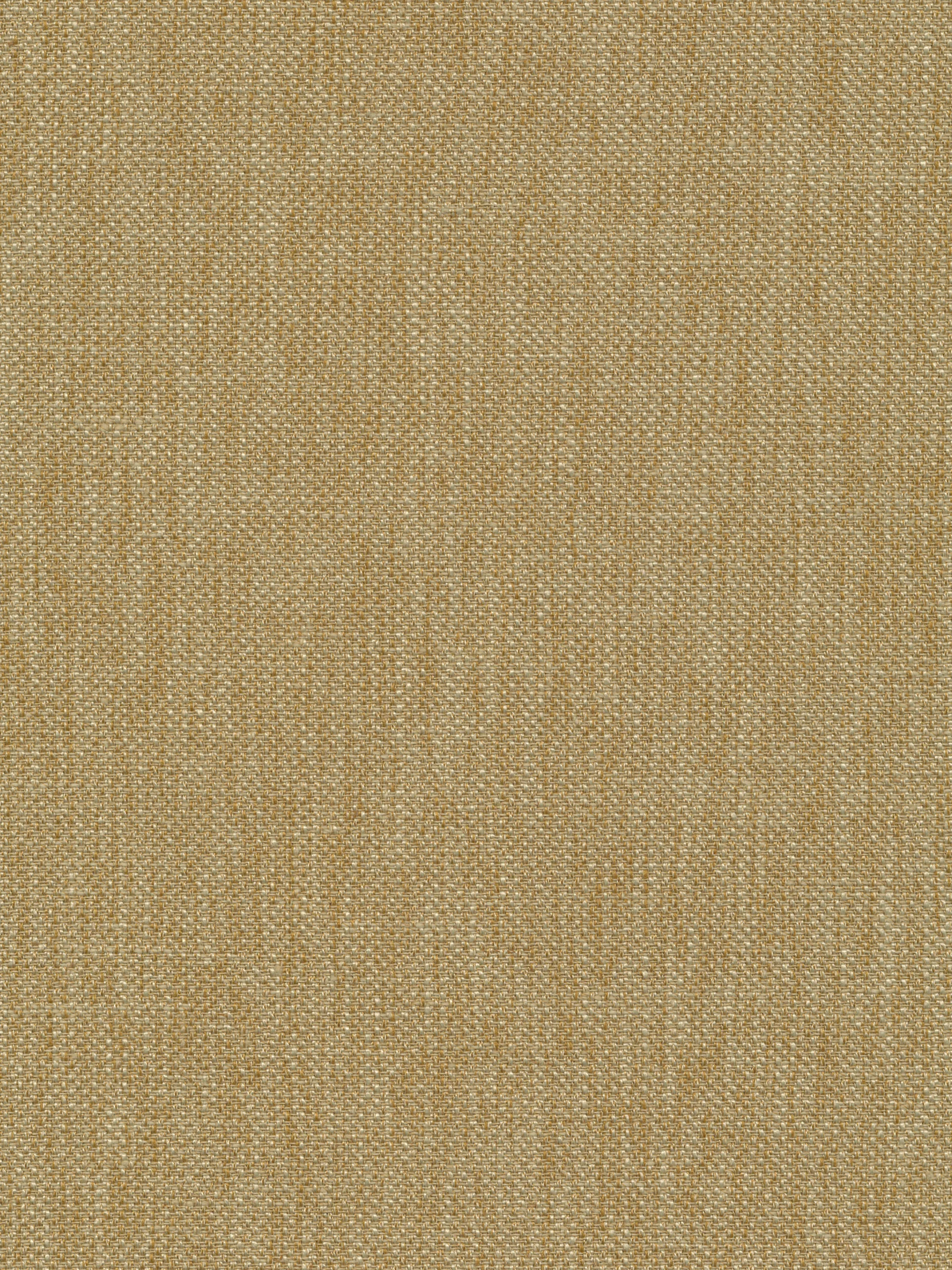 99