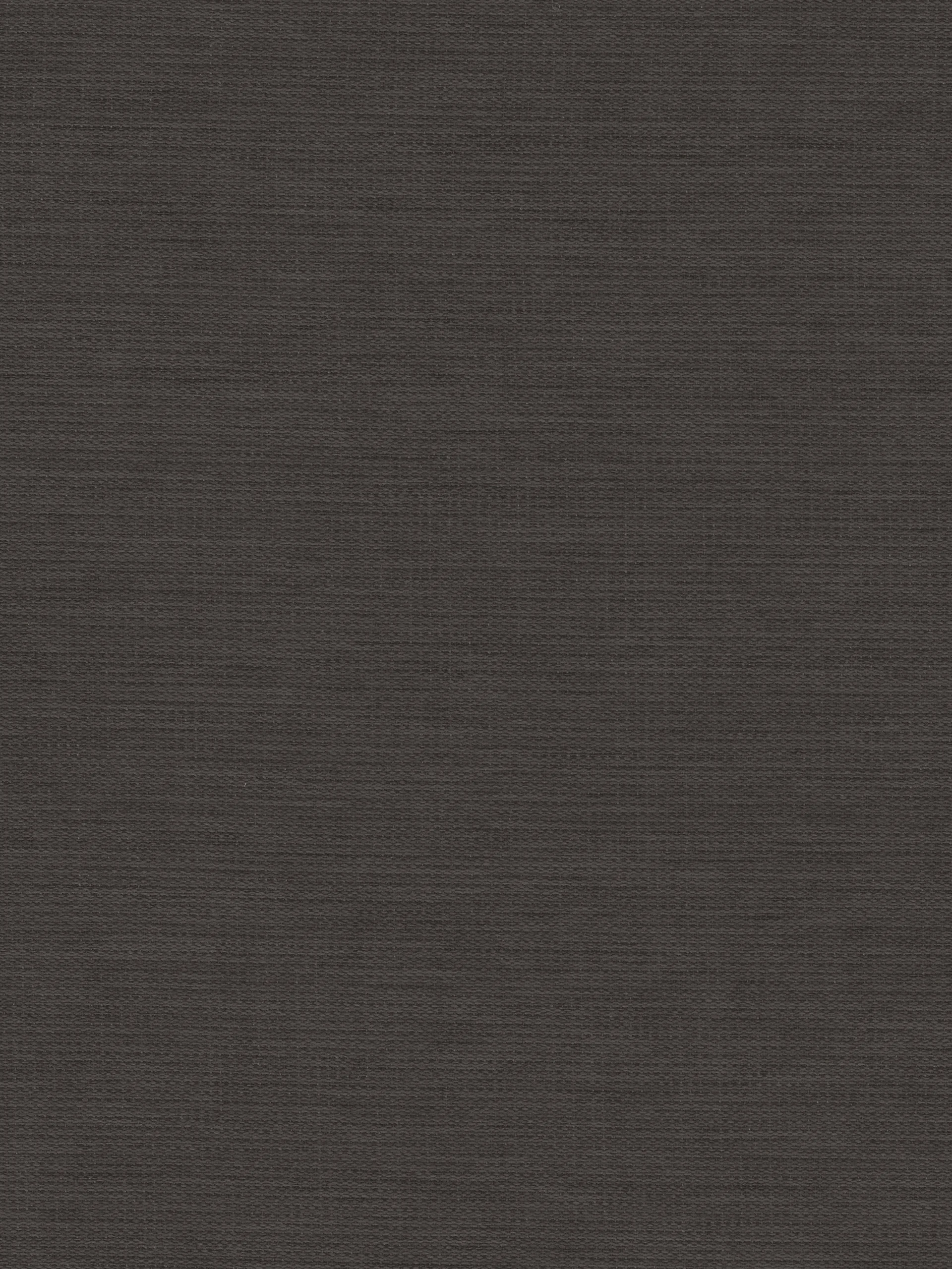 78