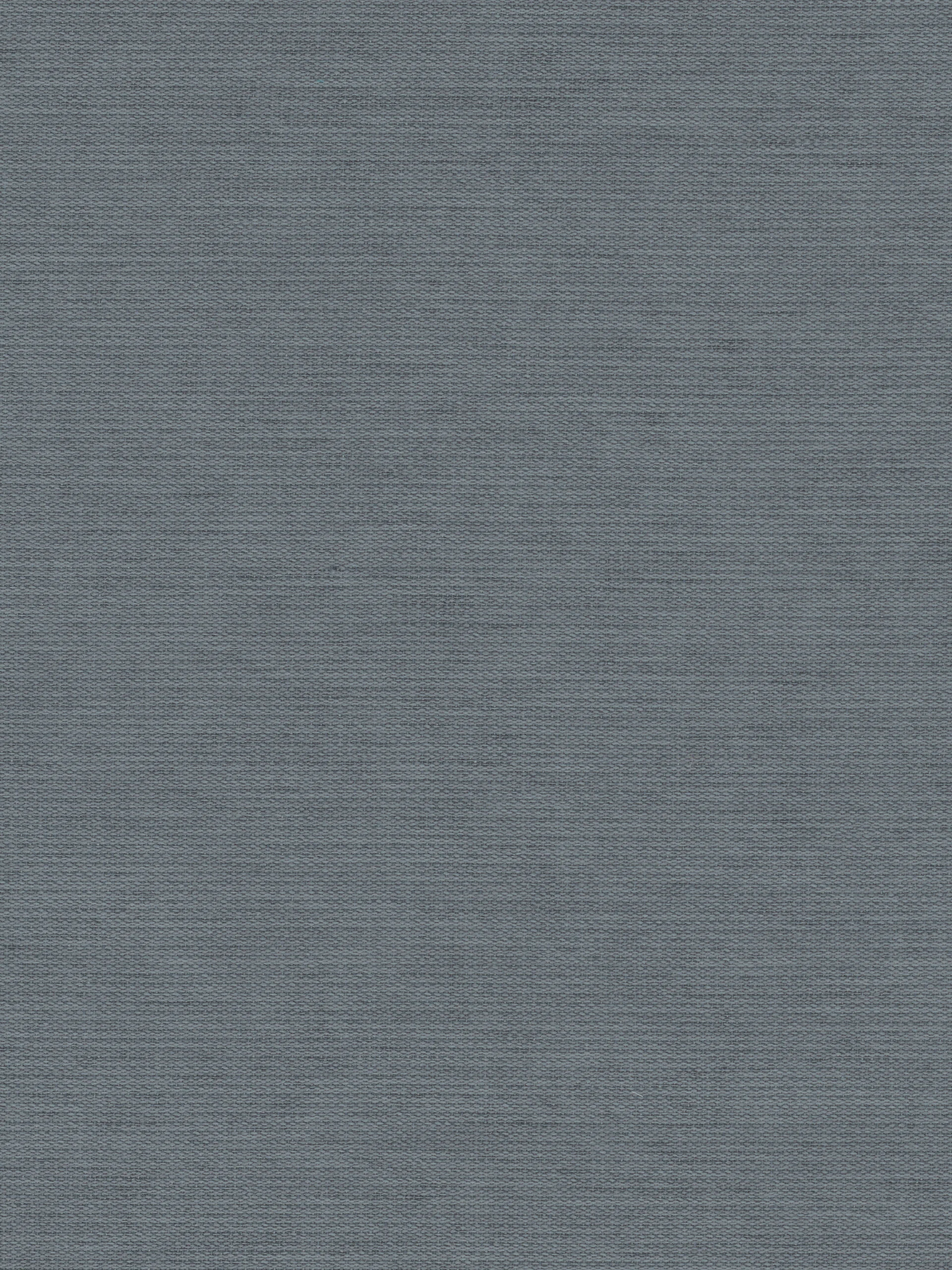 80