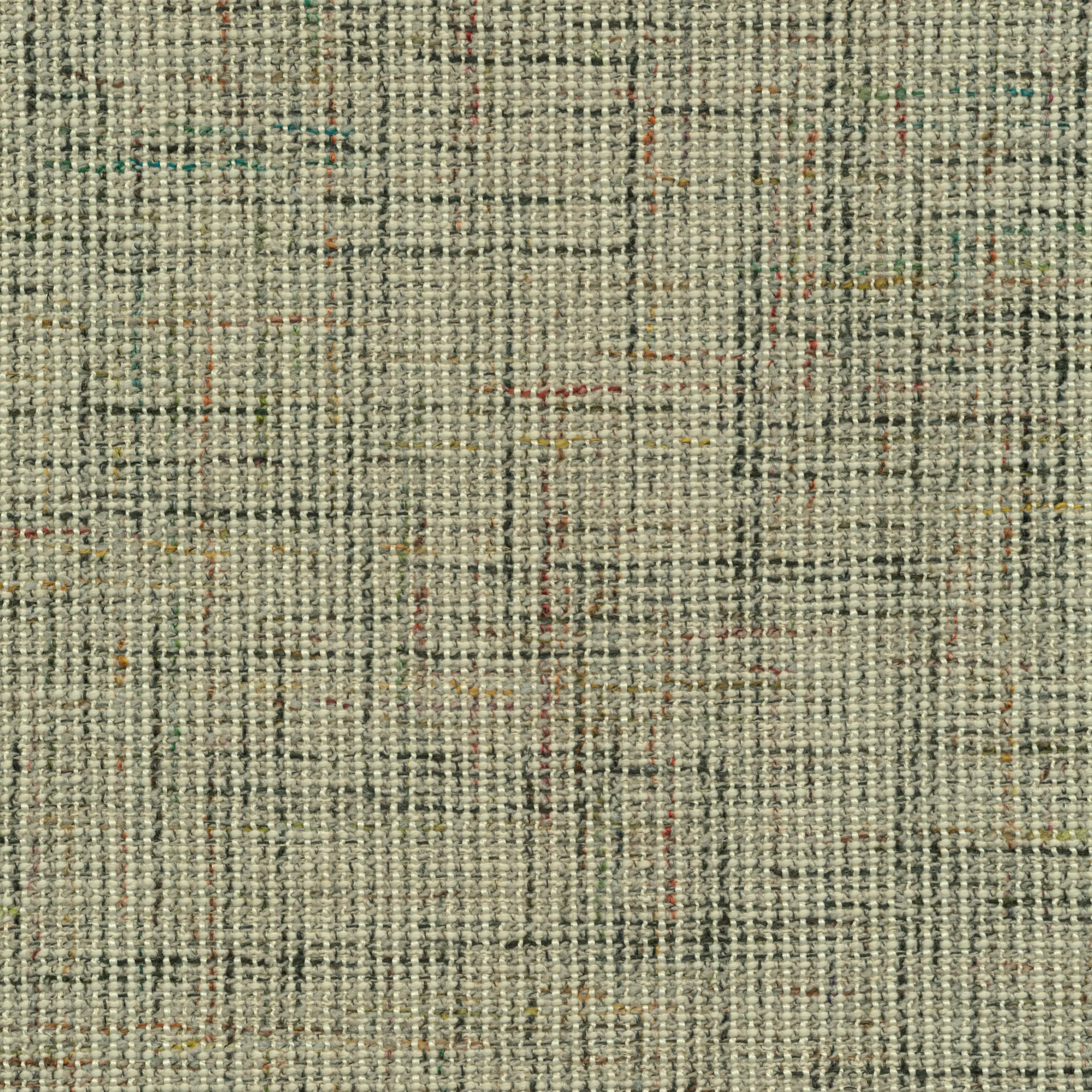 96