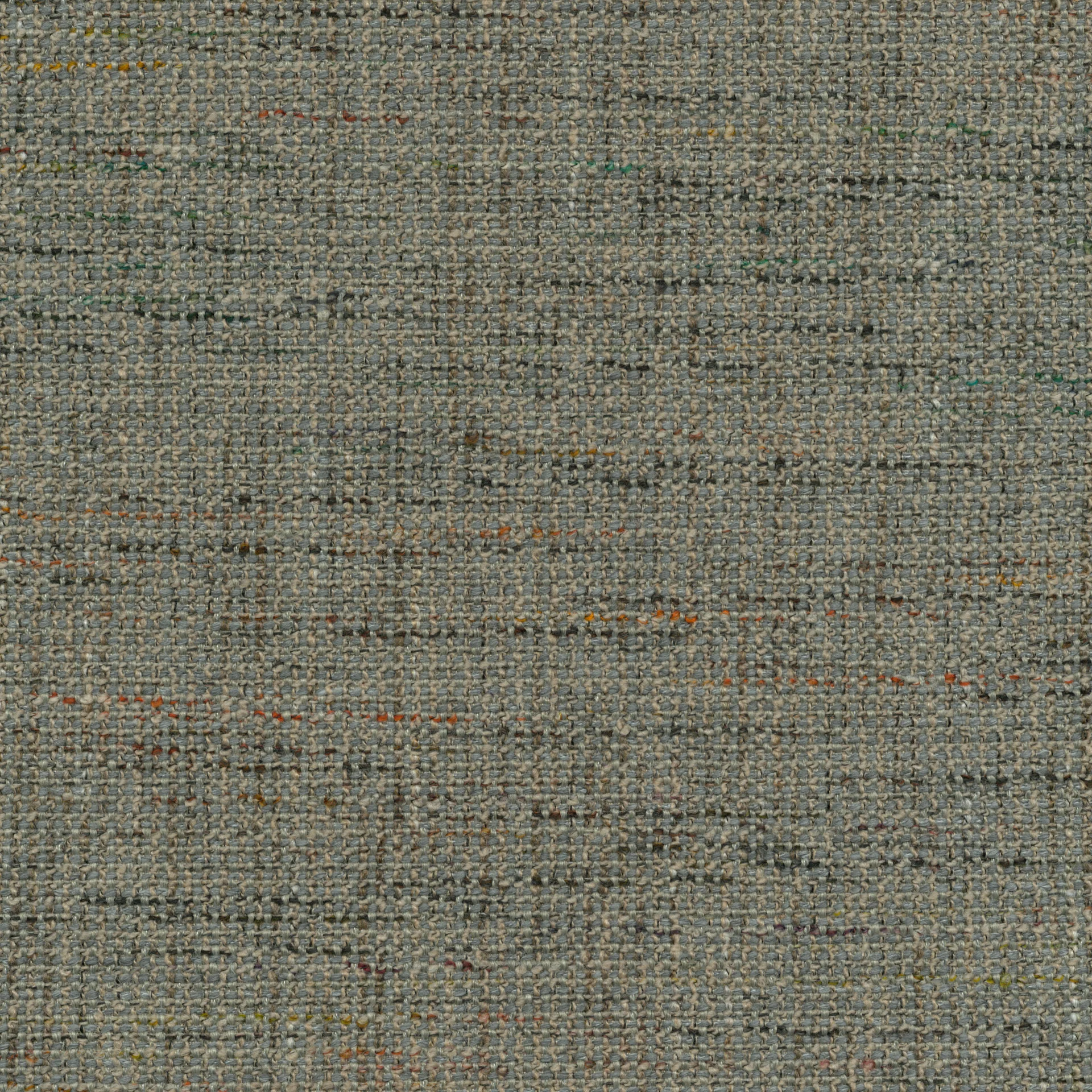98