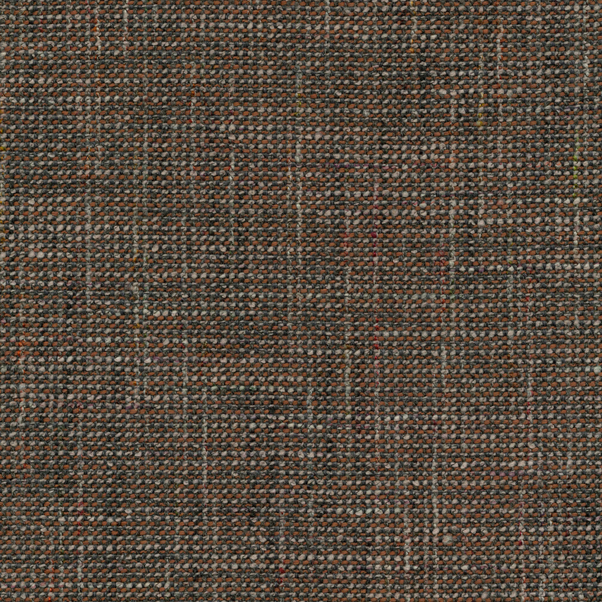 72