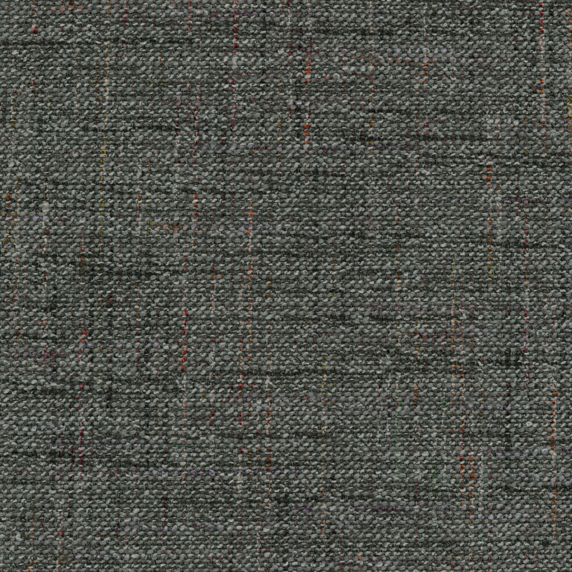 81