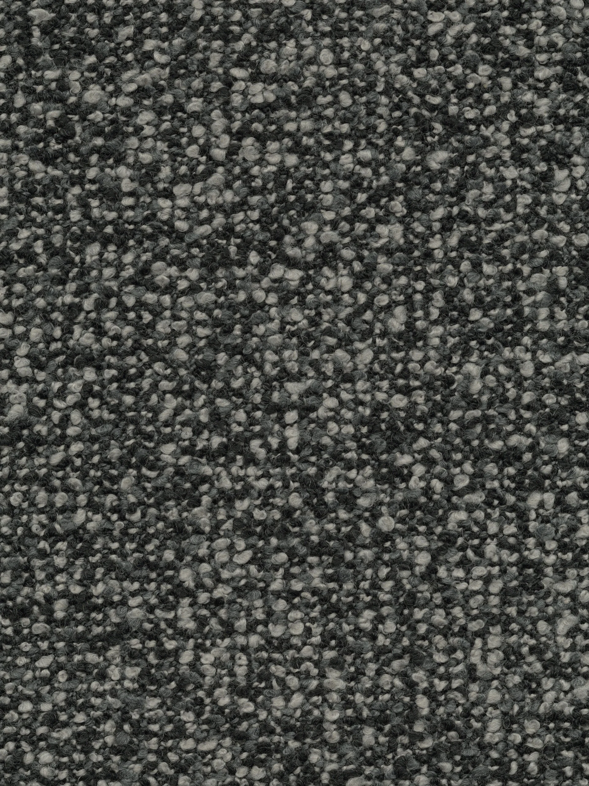 89