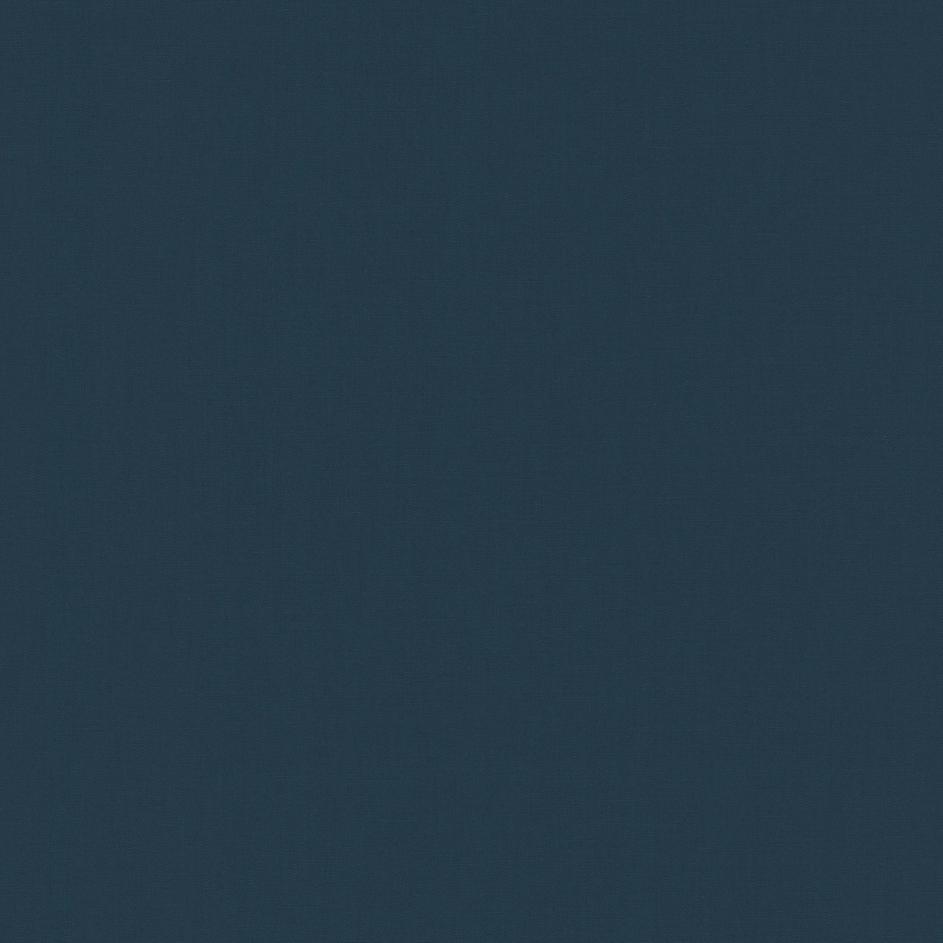 84