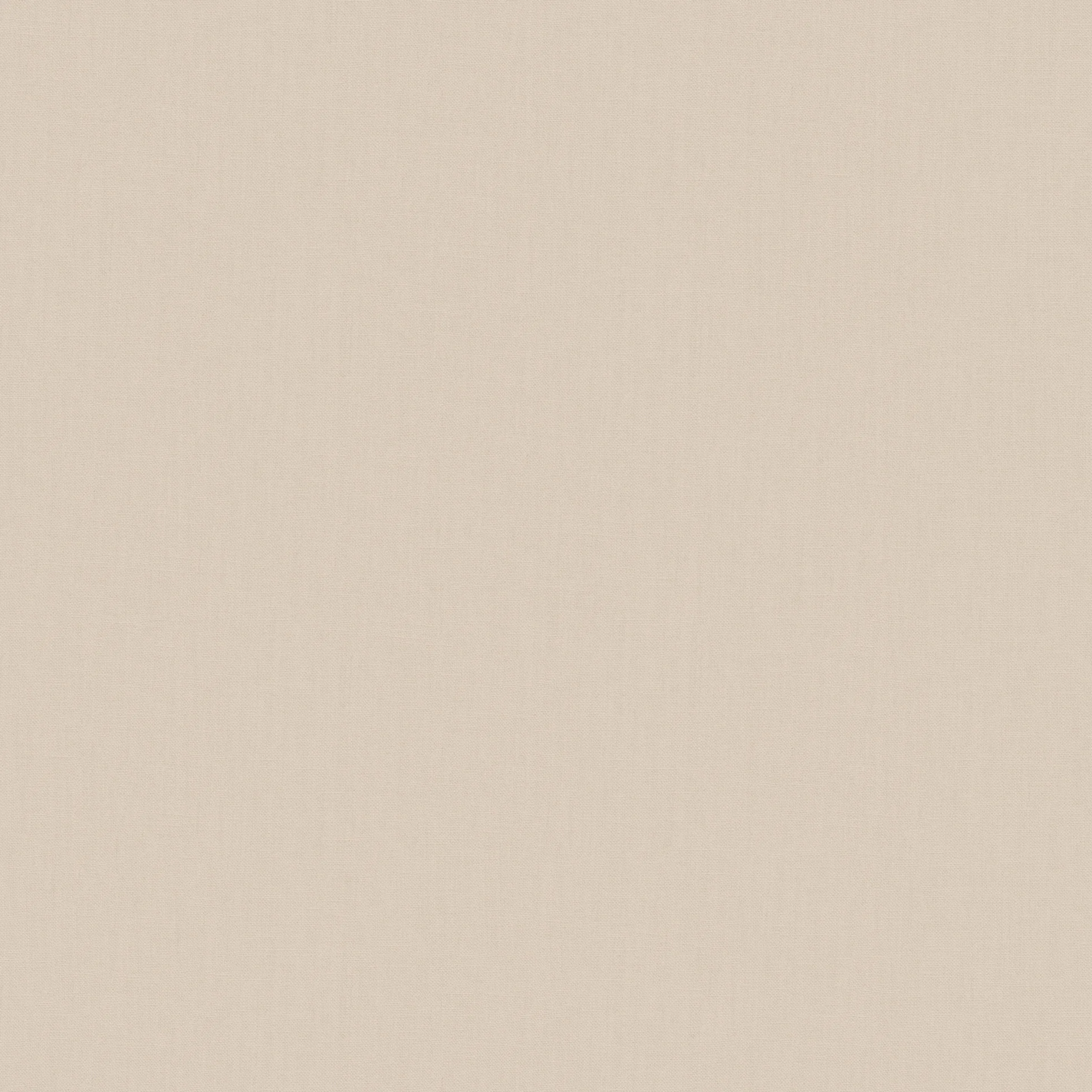 90