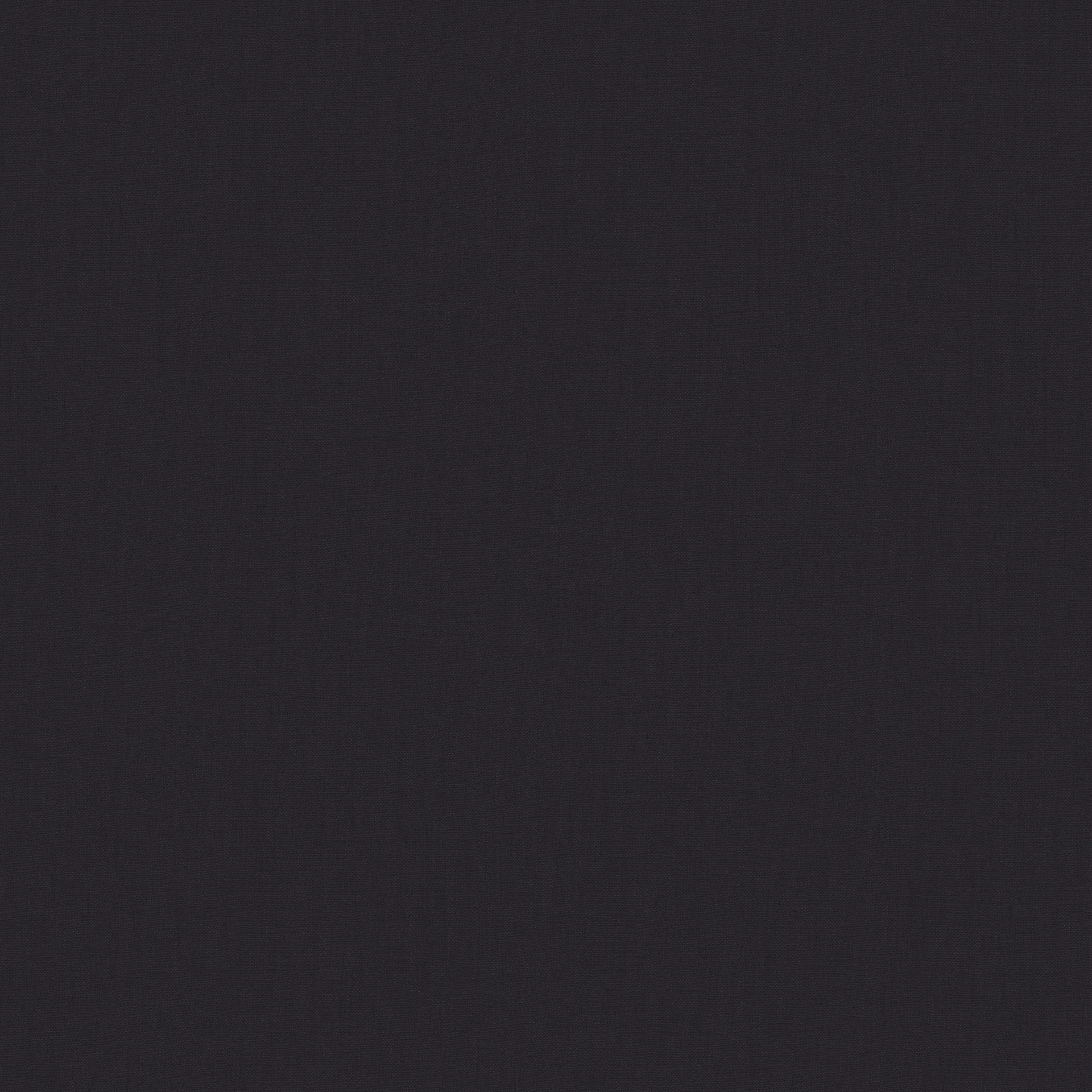 99