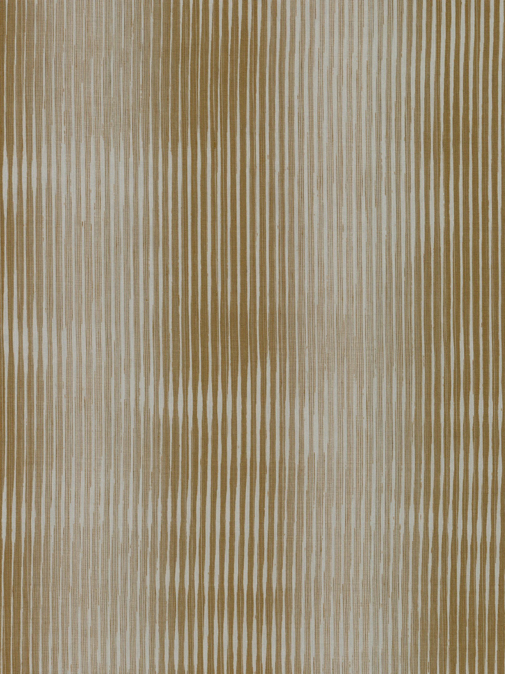 79