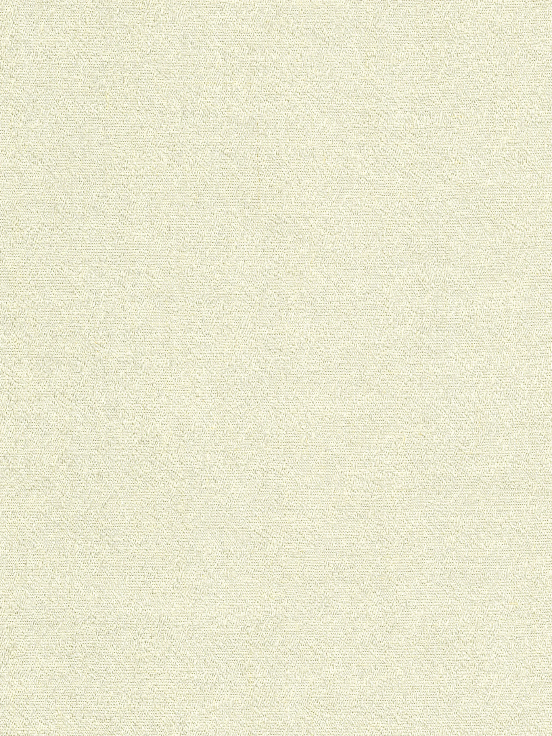 00