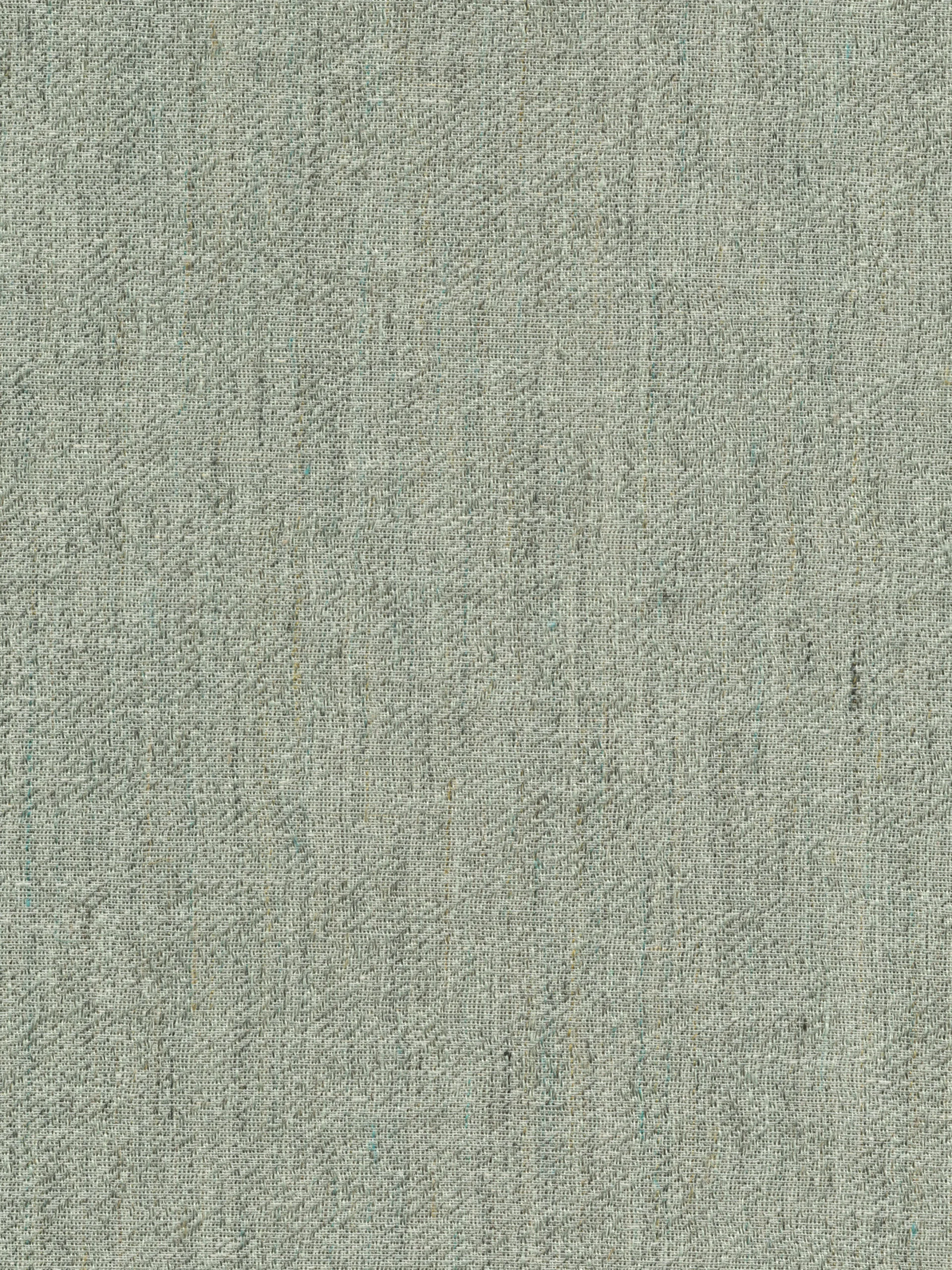 48