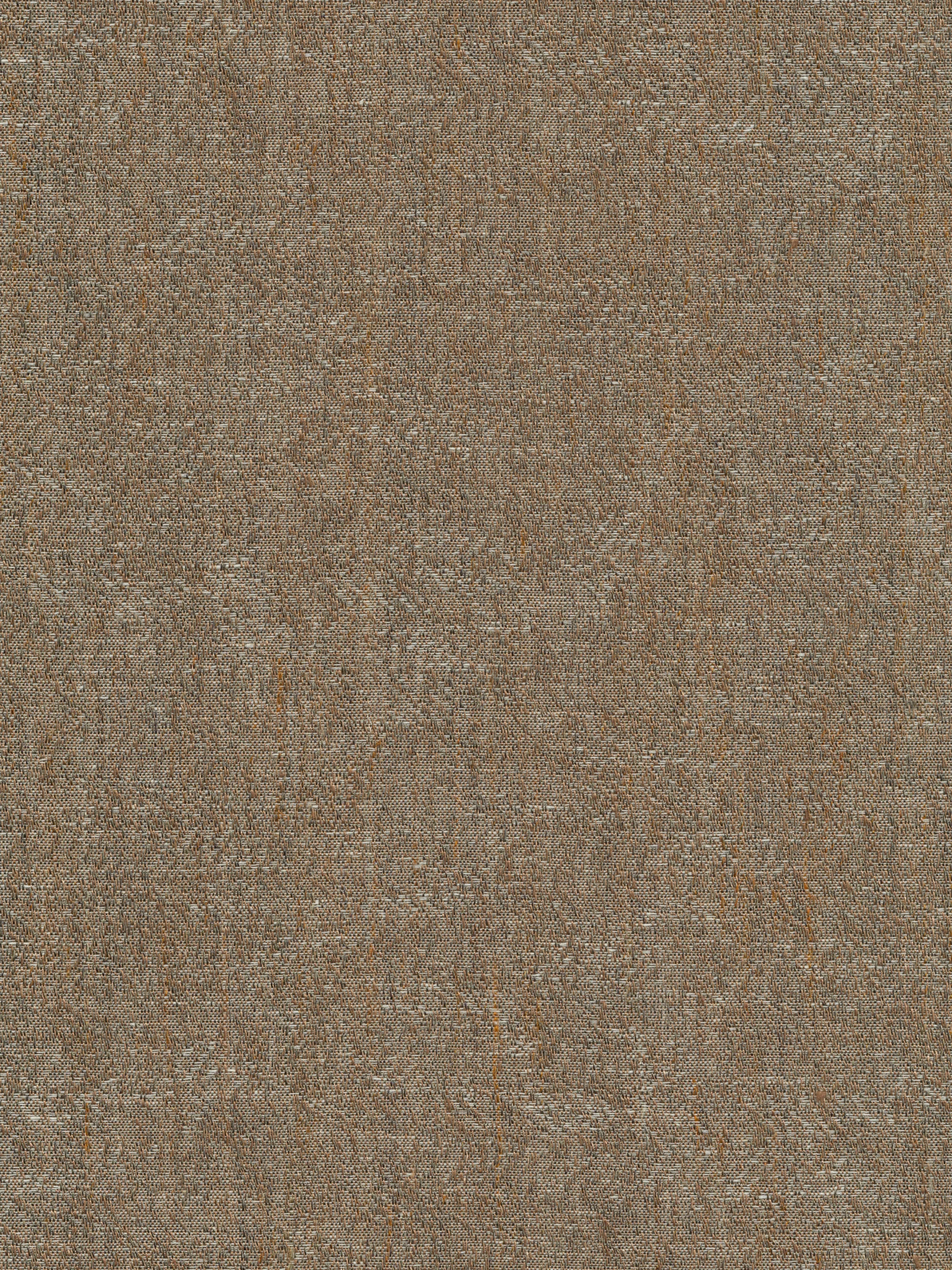 71