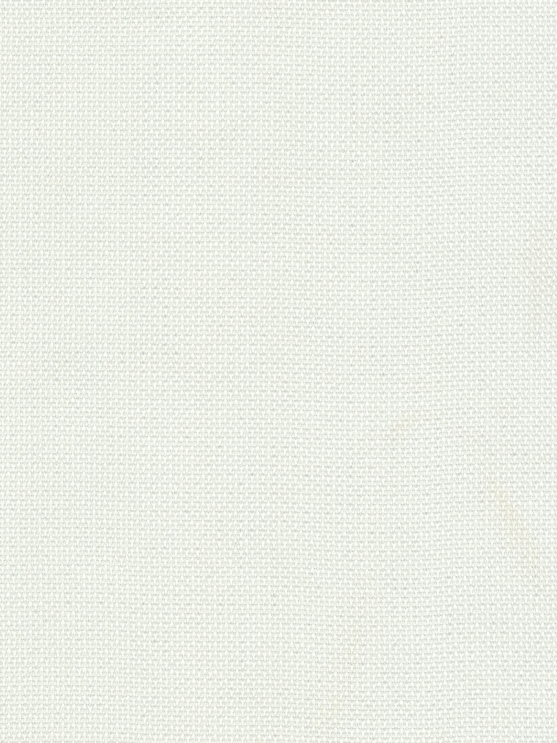 00