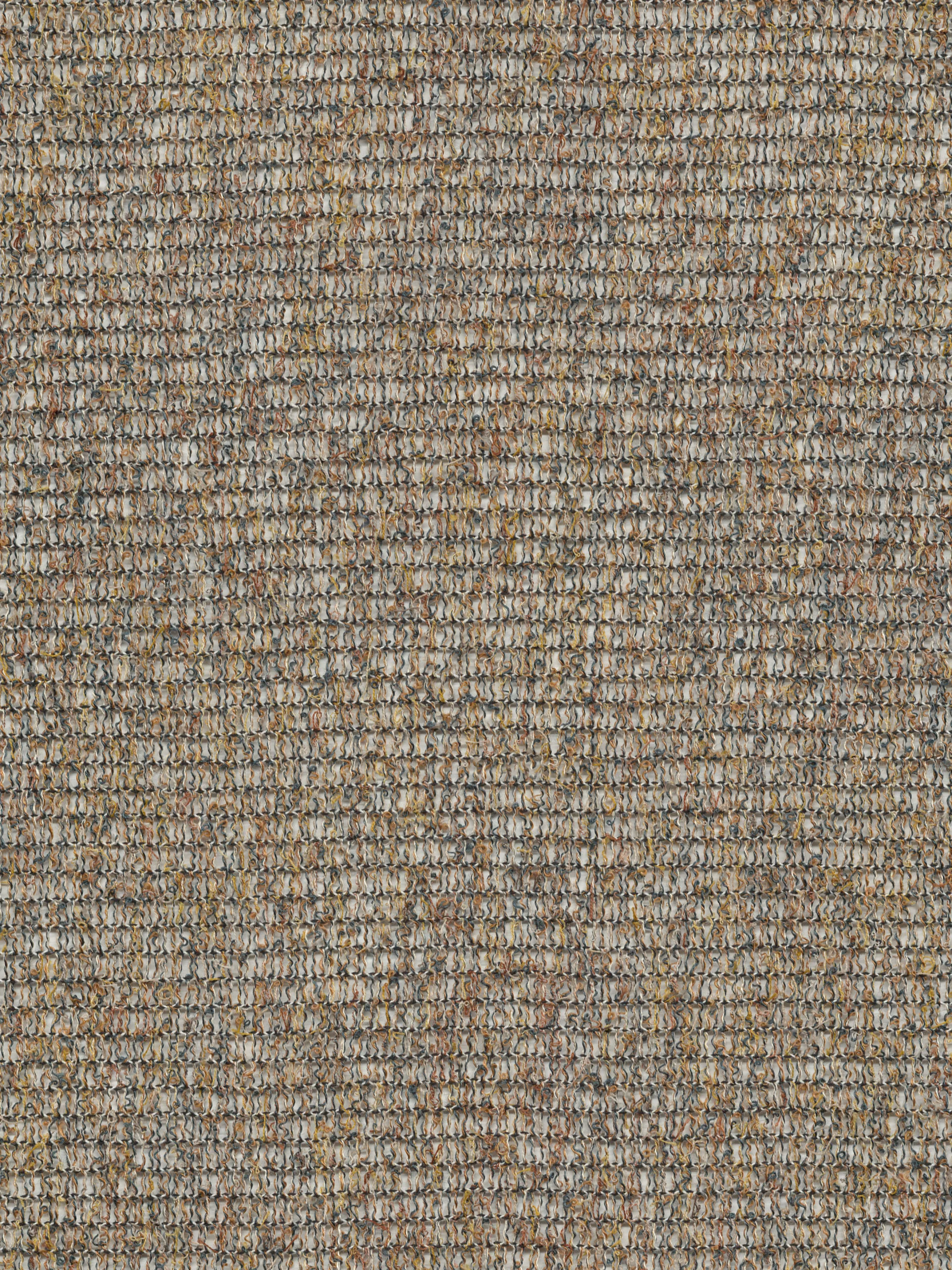 82