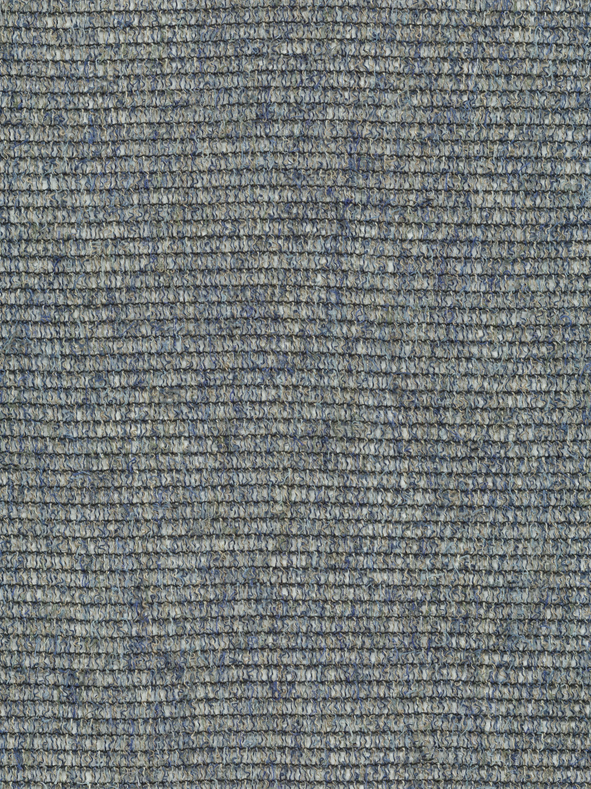 44