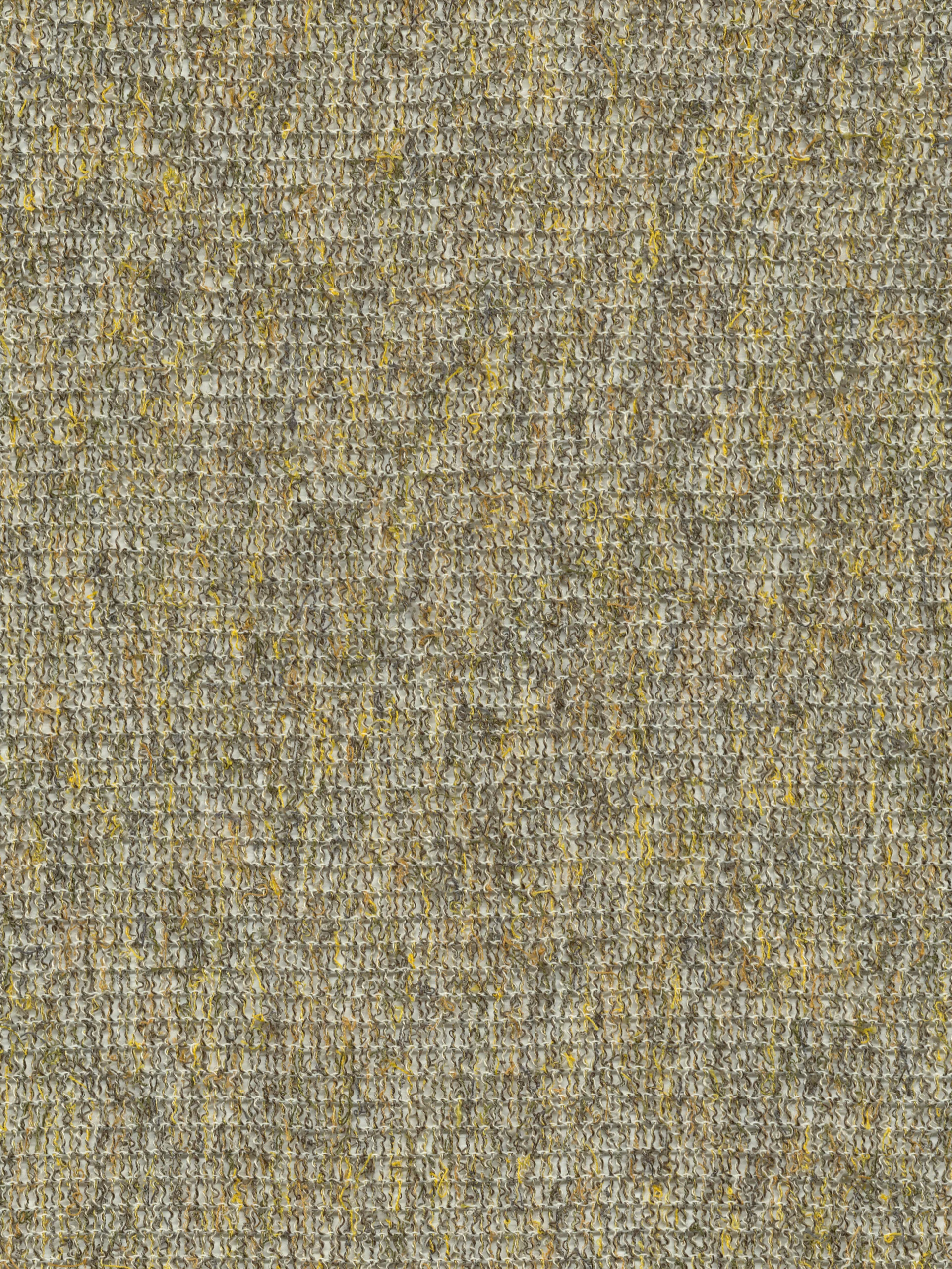 67