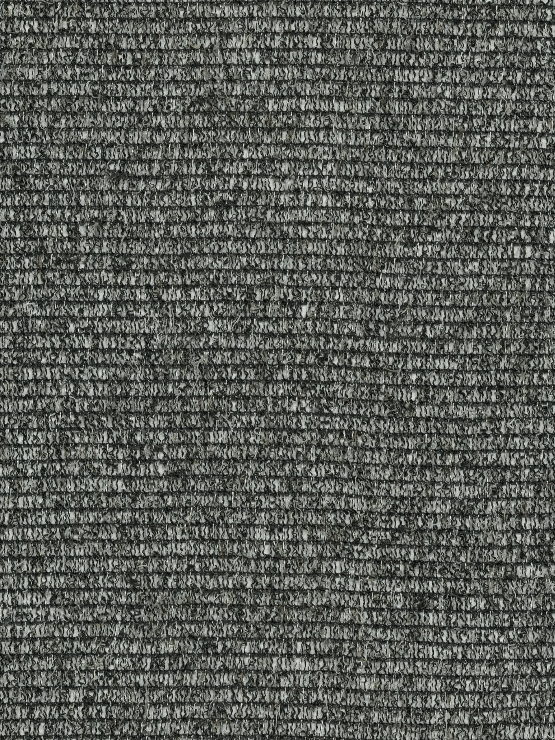 88