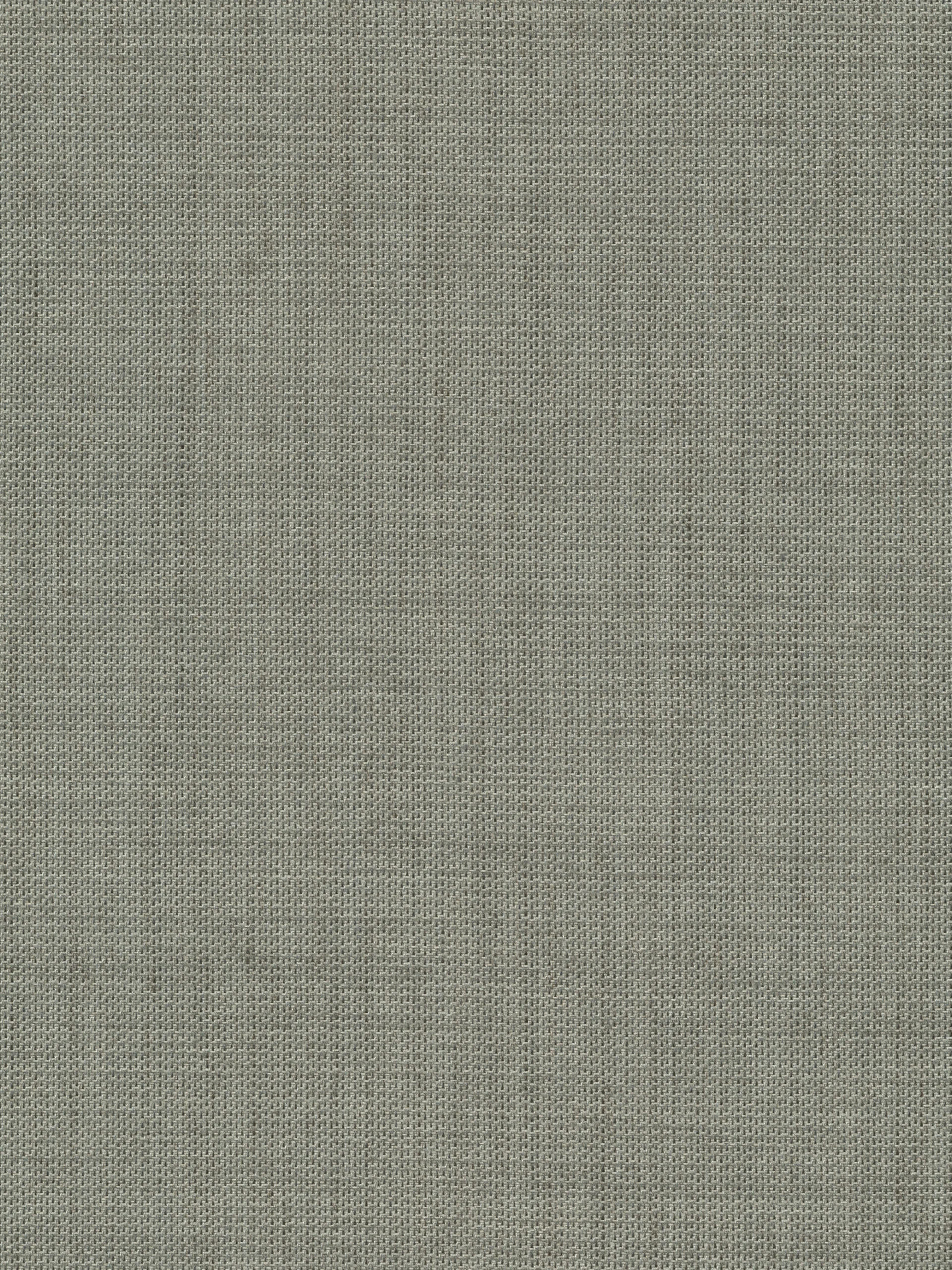 88