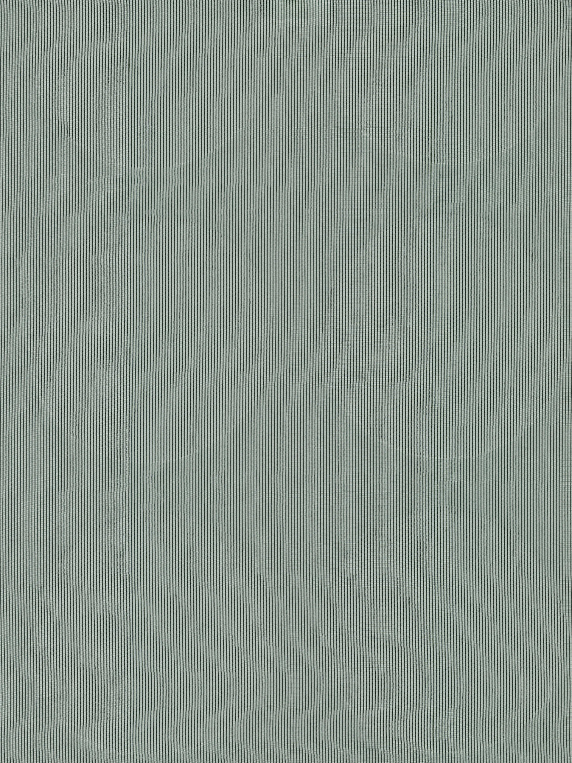 88