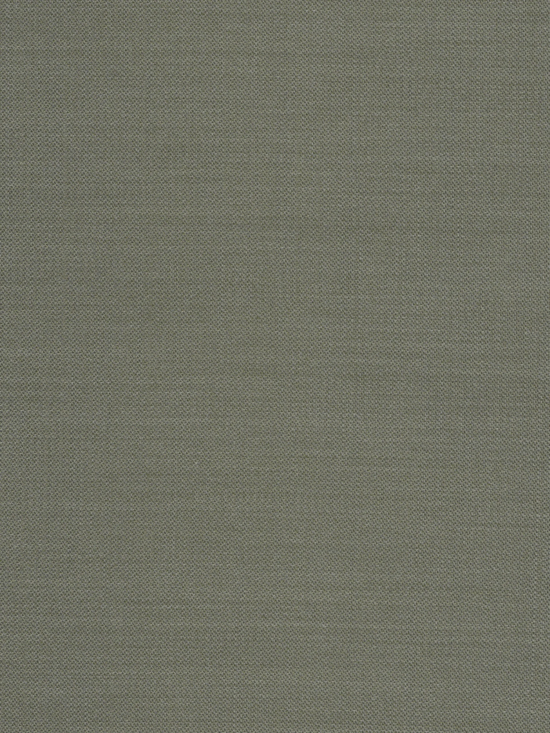 75
