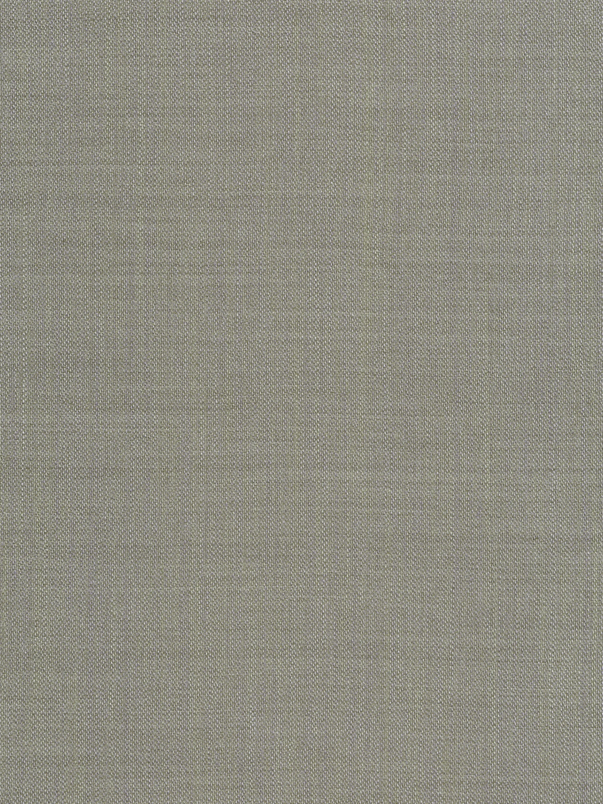 83