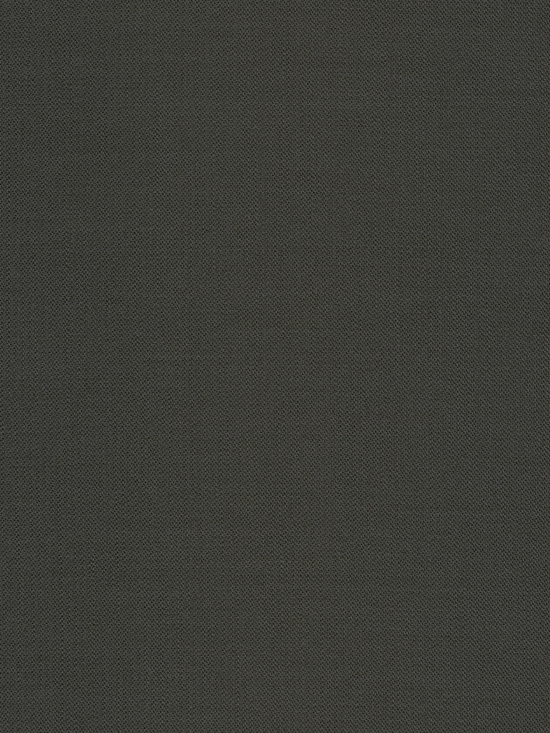 88