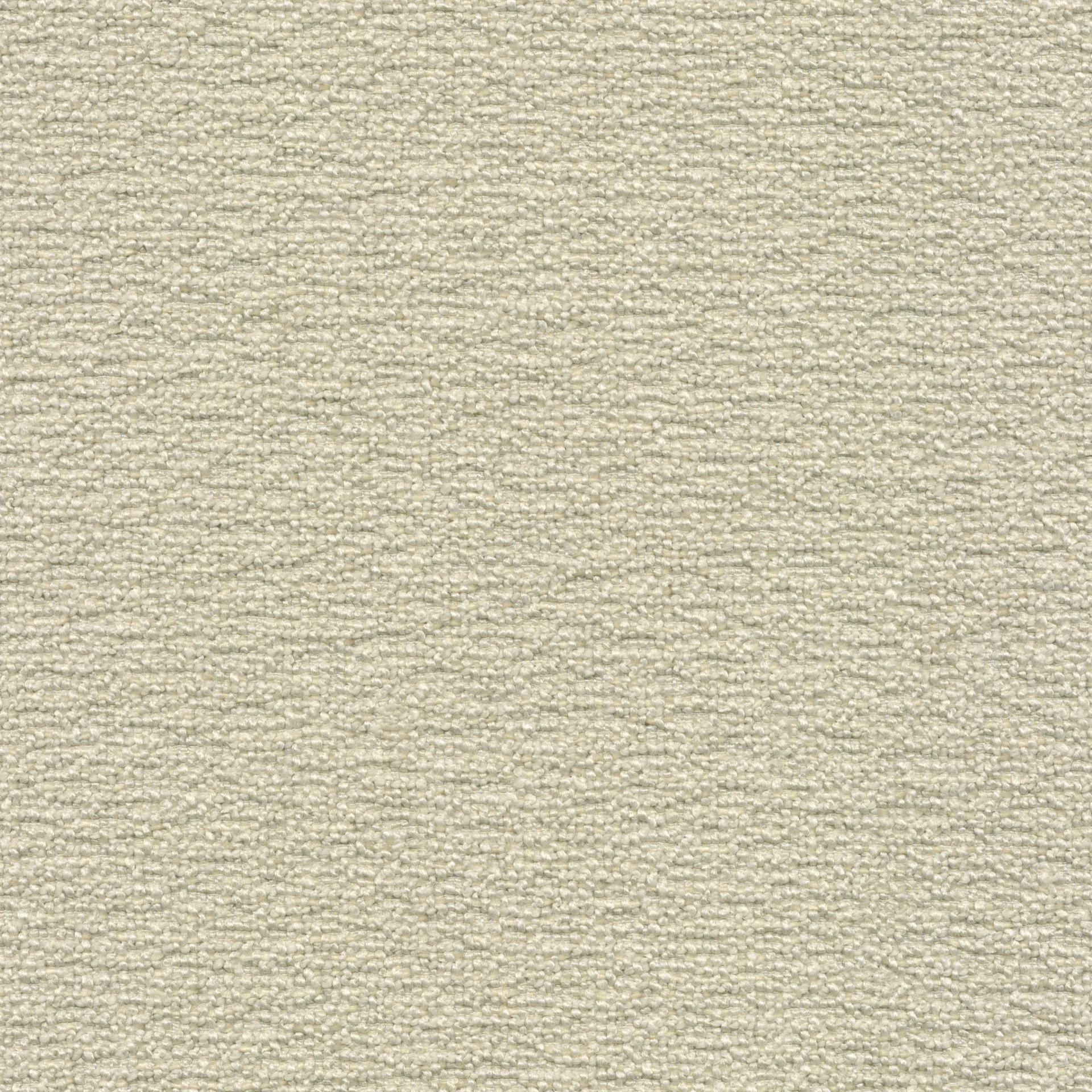 00