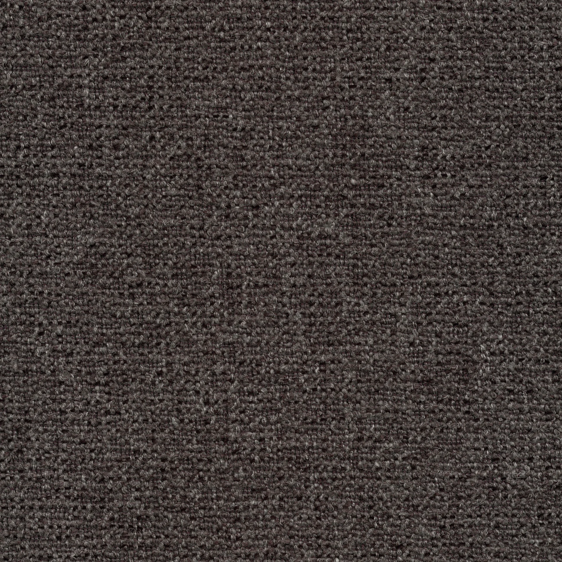 73